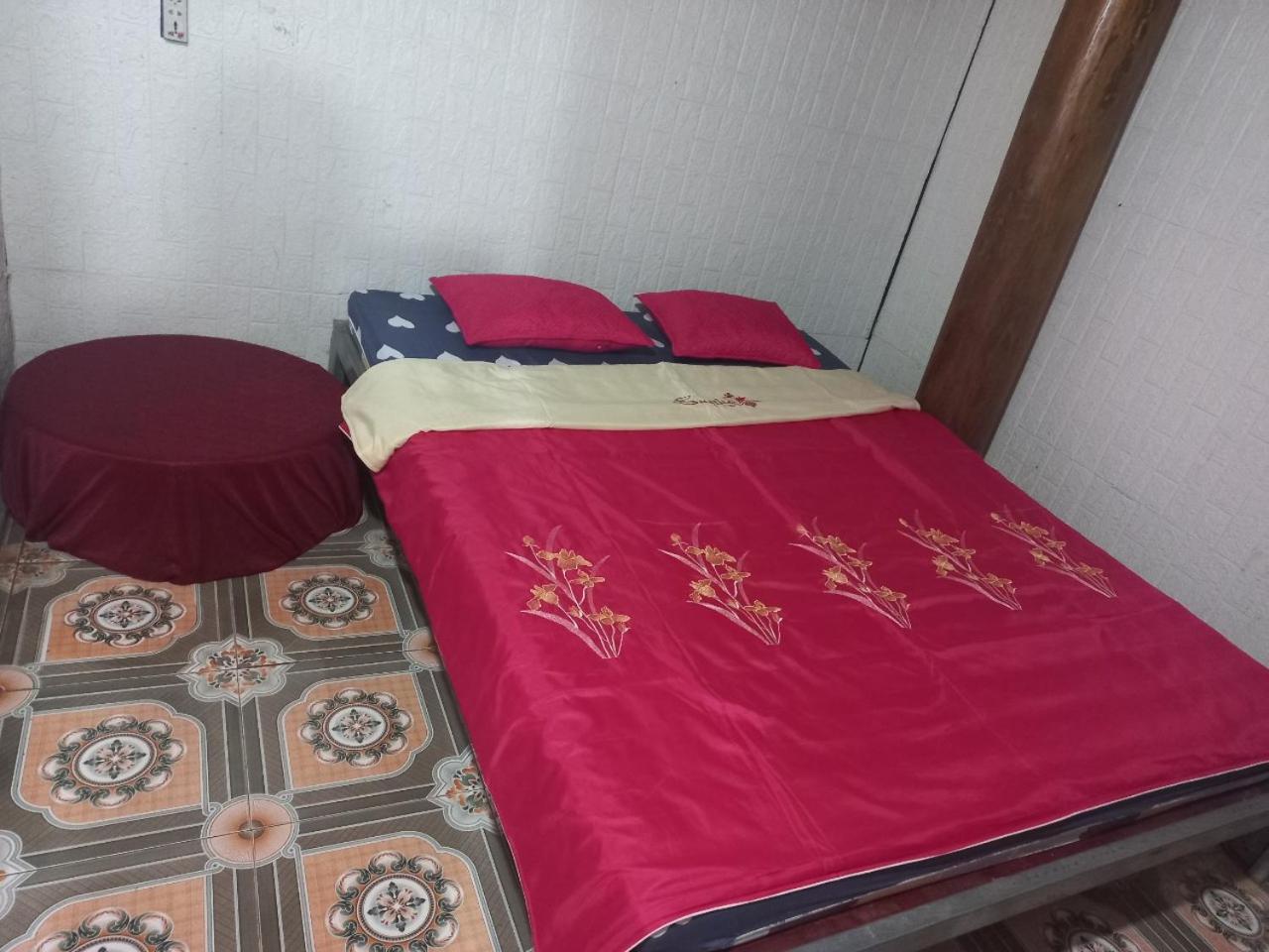Standard Single Room photo 2