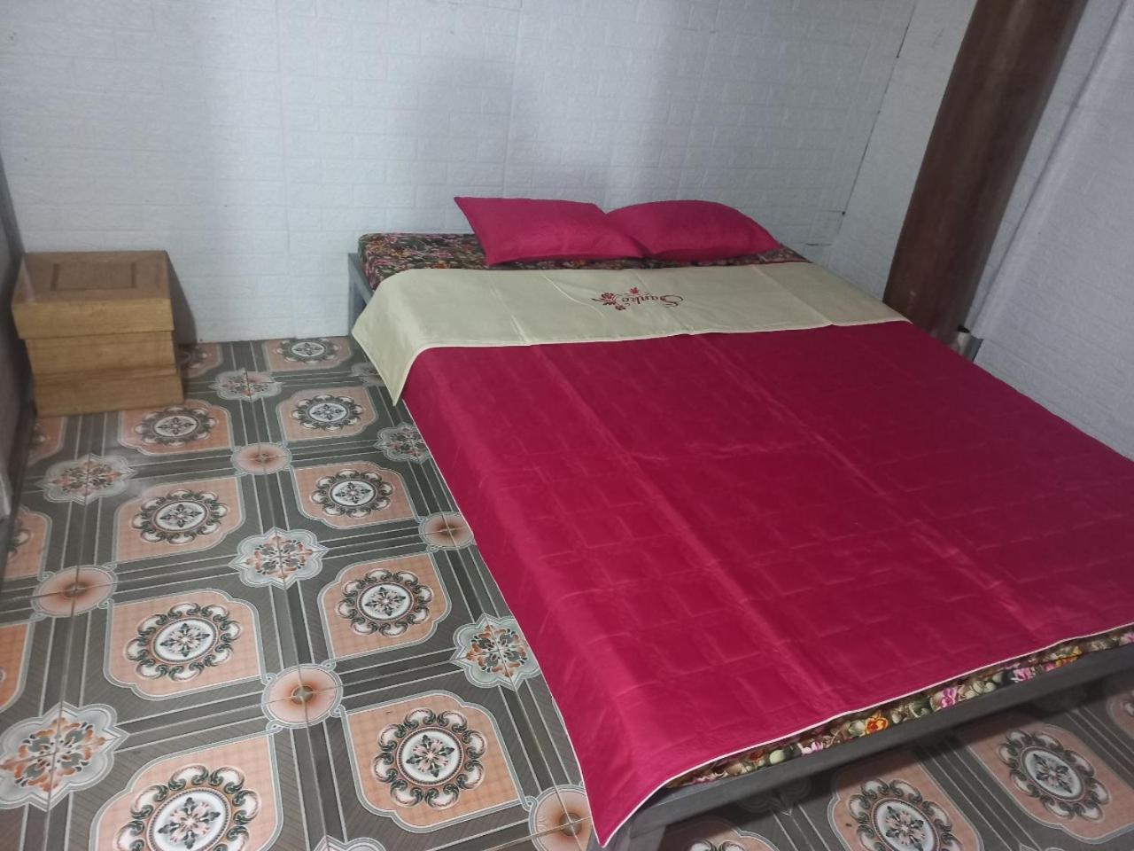 Standard Single Room photo 1
