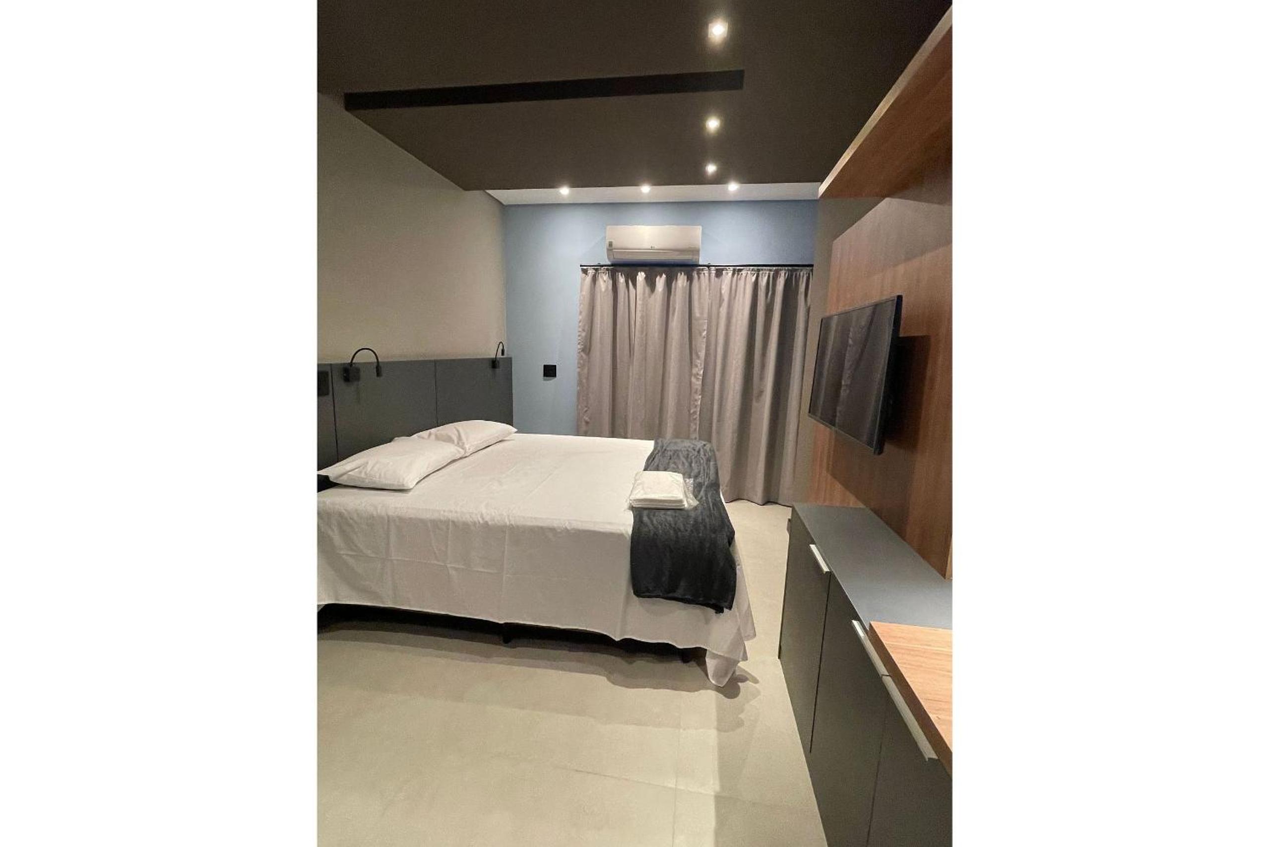 Duplex Studio photo 1