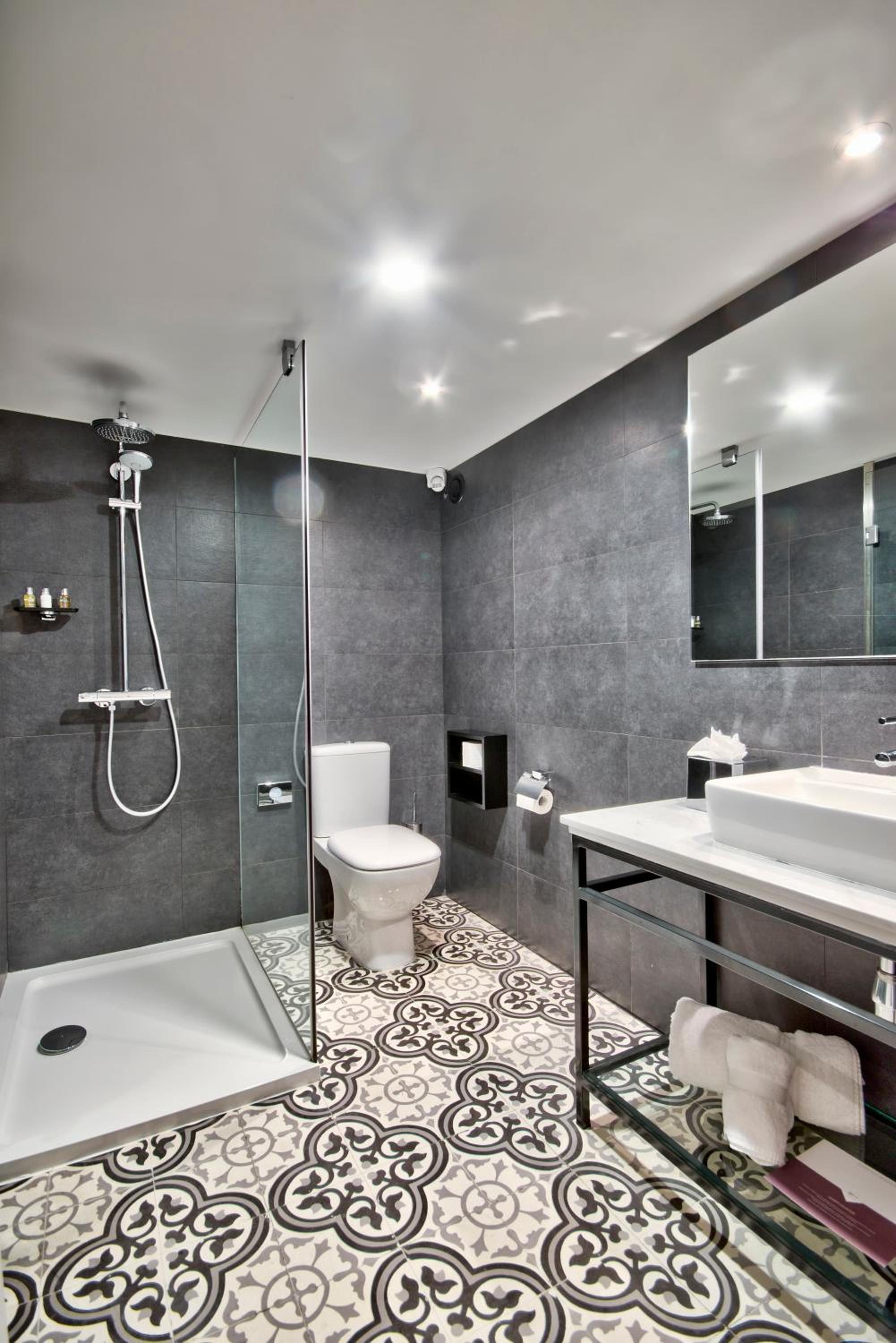 Duplex Suite photo 3