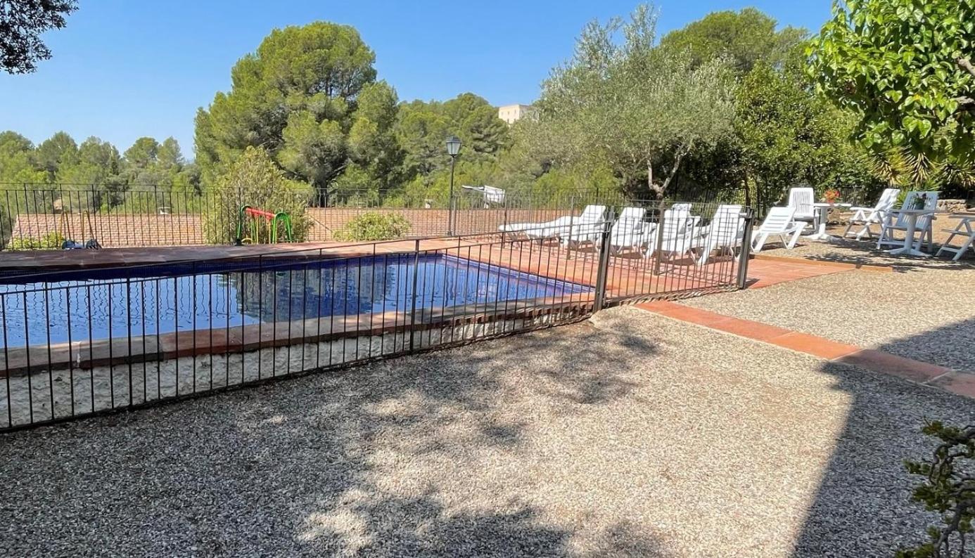 Villa photo 3