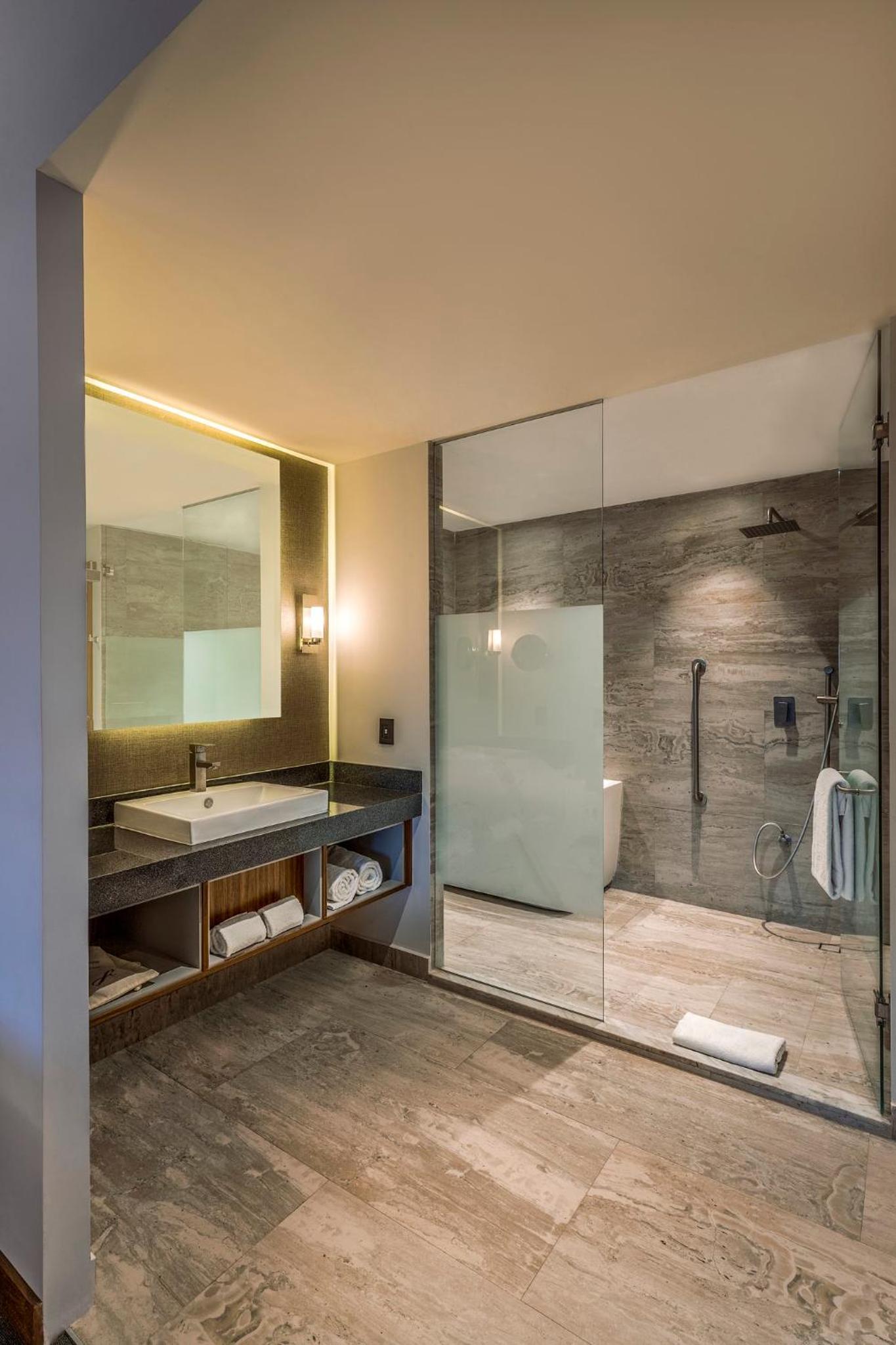 Master Suite 1 King - Photo 6
