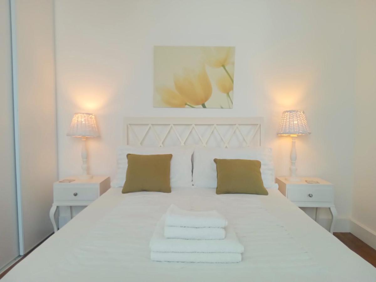 Deluxe Double Room with Shower - Photo 1