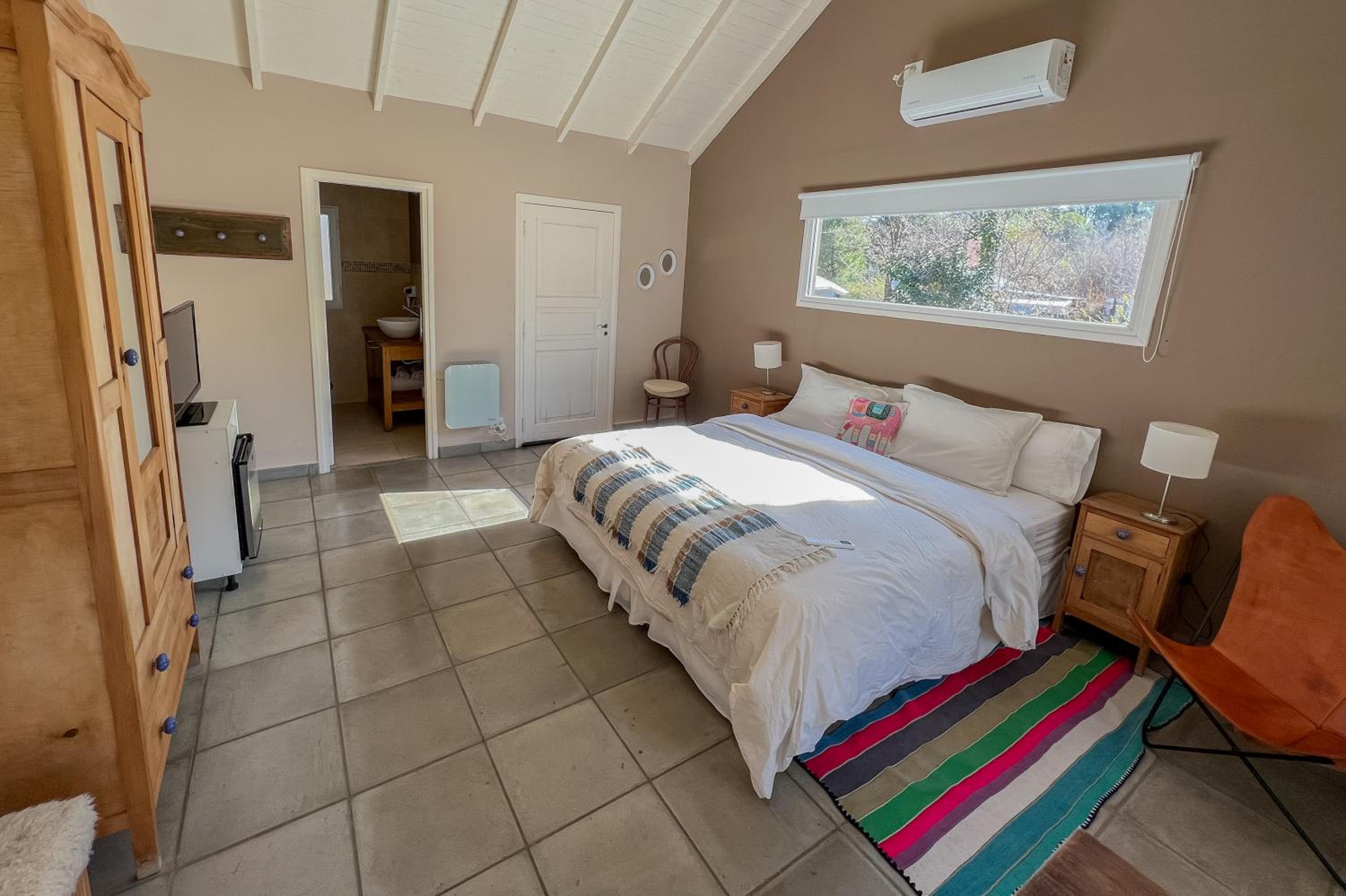 Superior Double Room photo 3