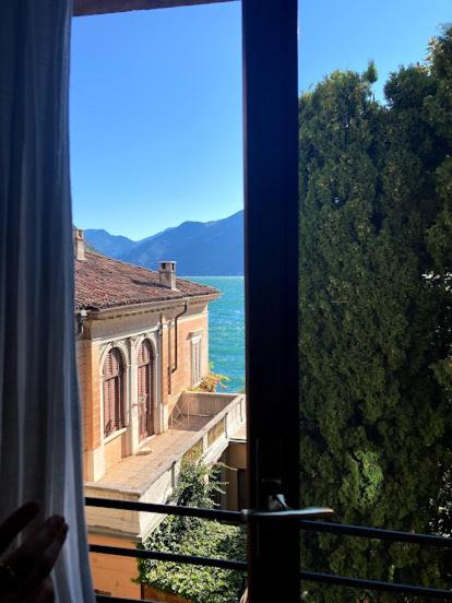 Double Room with Lake View - Photo 1