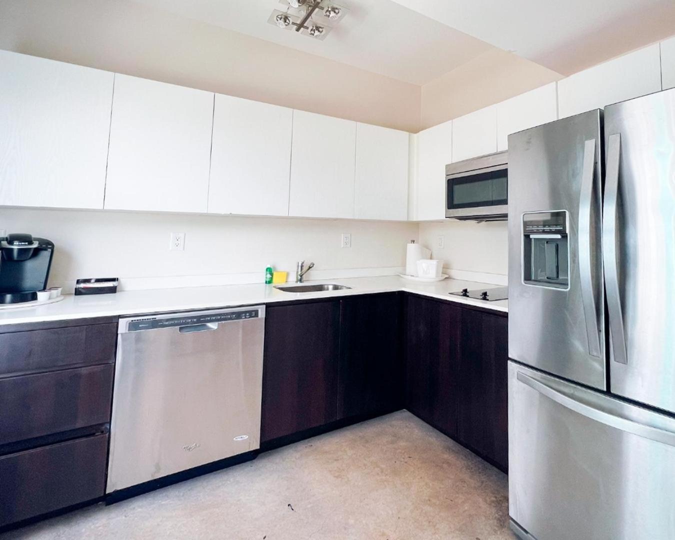 Penthouse I photo 2