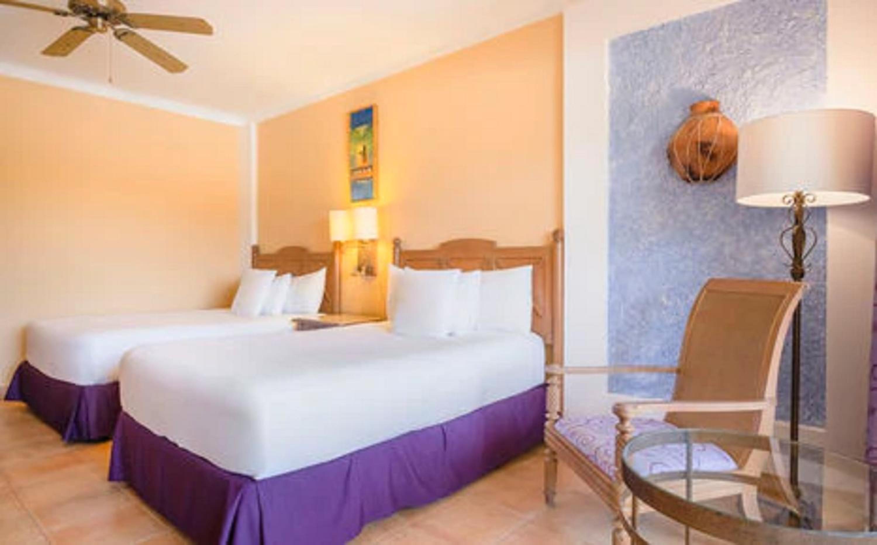 Standard  Room (1 Adult)