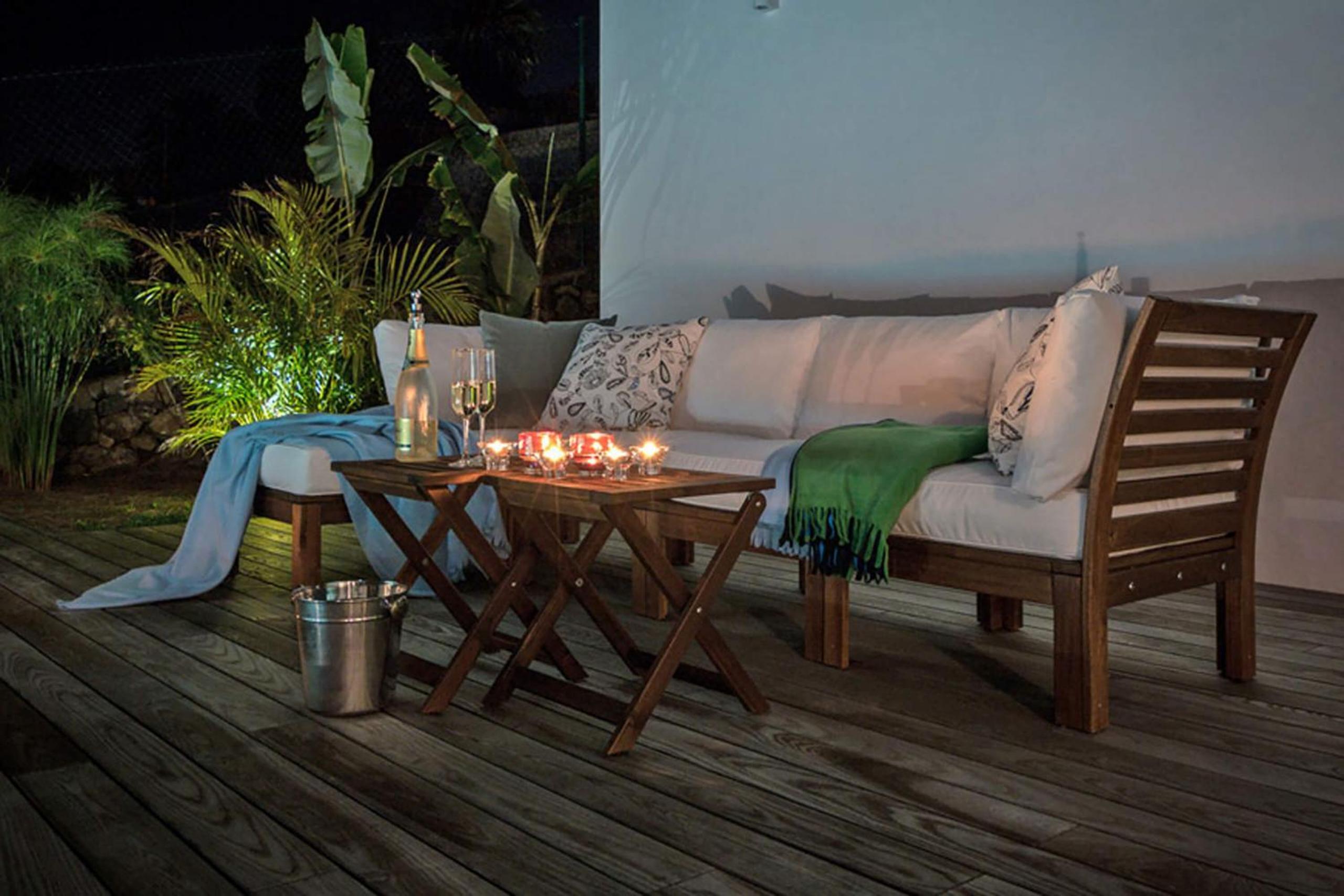 Villa with Private Pool photo 2