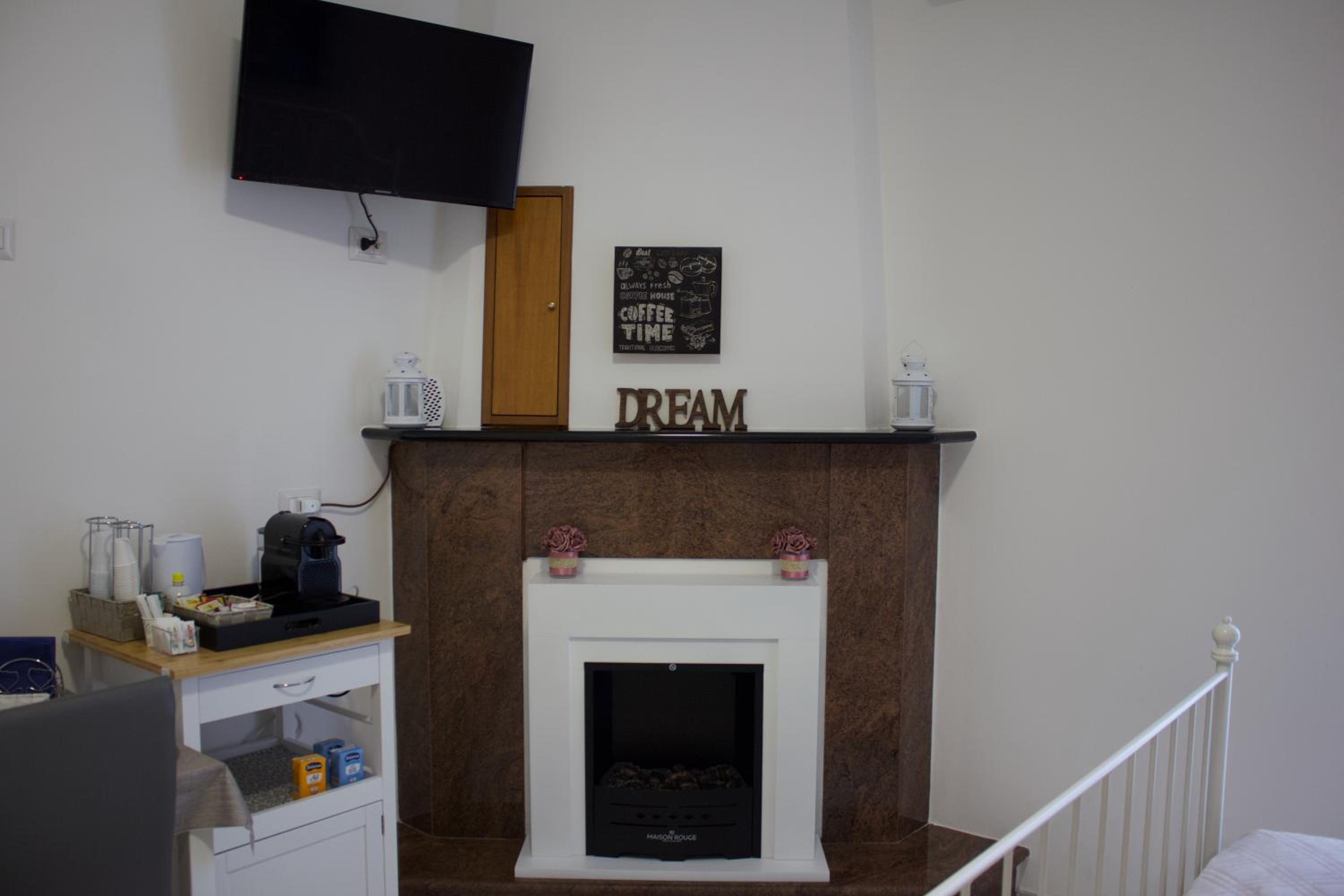 Suite photo 2