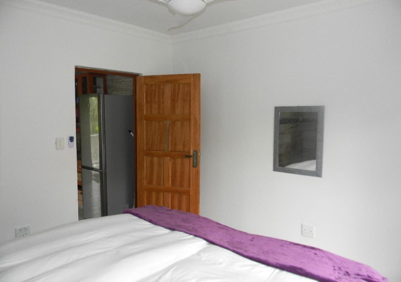 Two-Bedroom Chalet - Photo 2