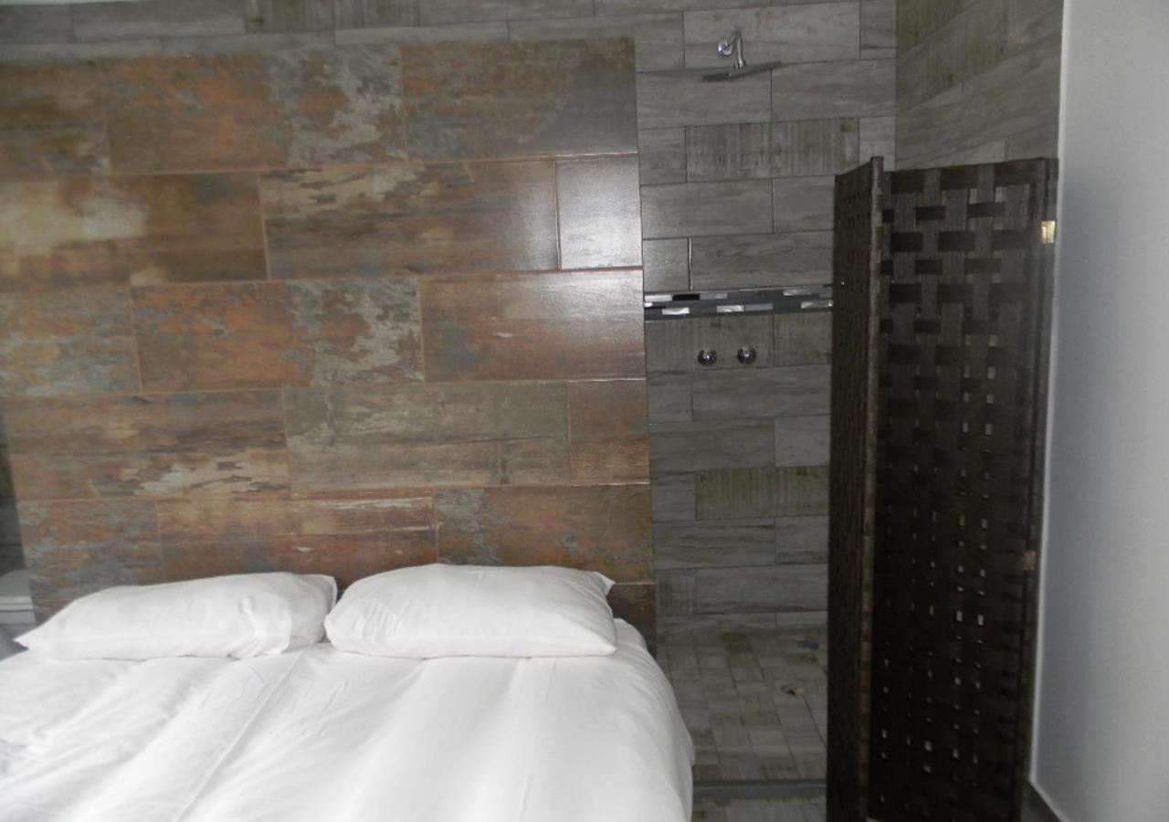 Two-Bedroom Chalet - Photo 14