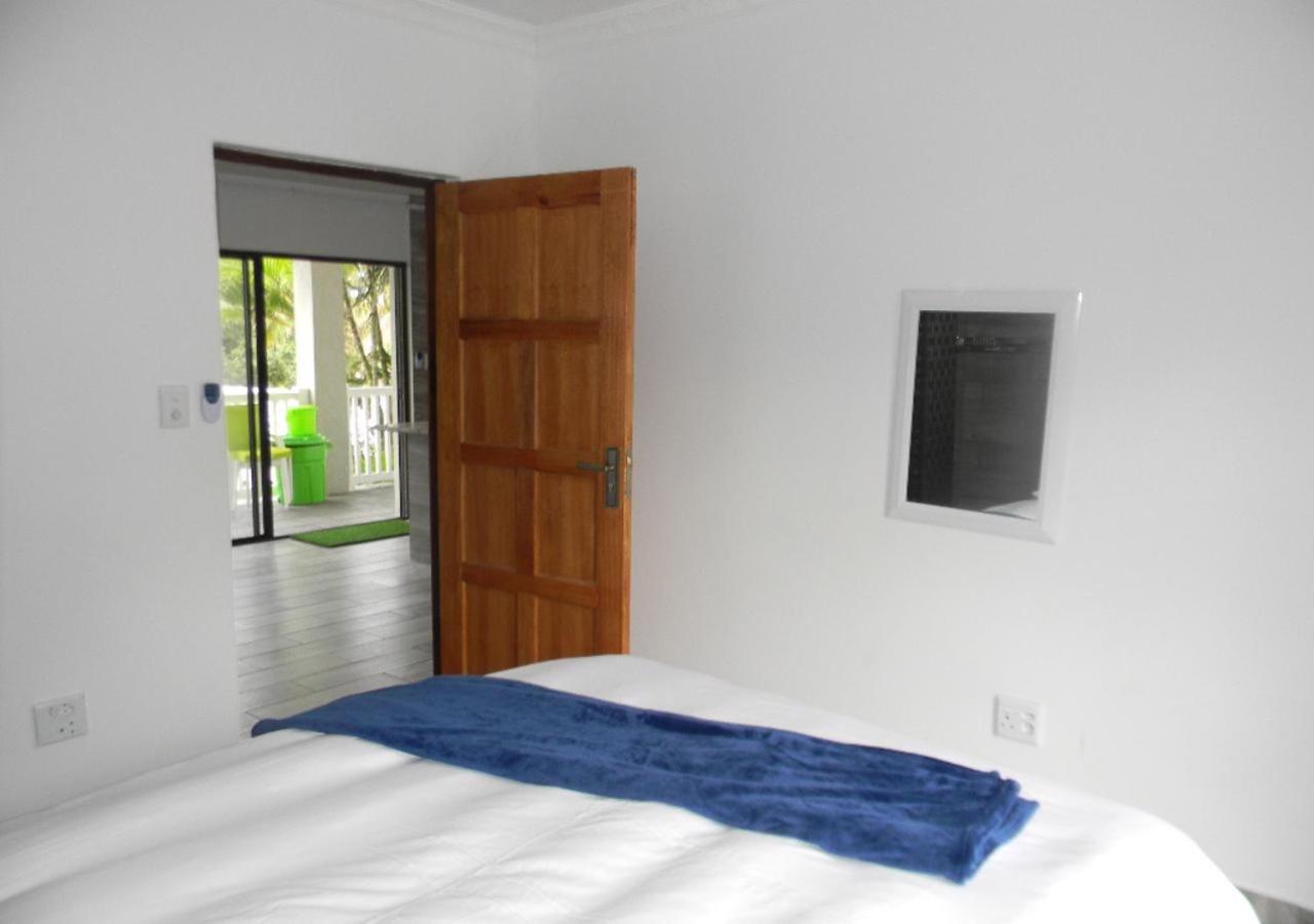 Two-Bedroom Chalet - Photo 4
