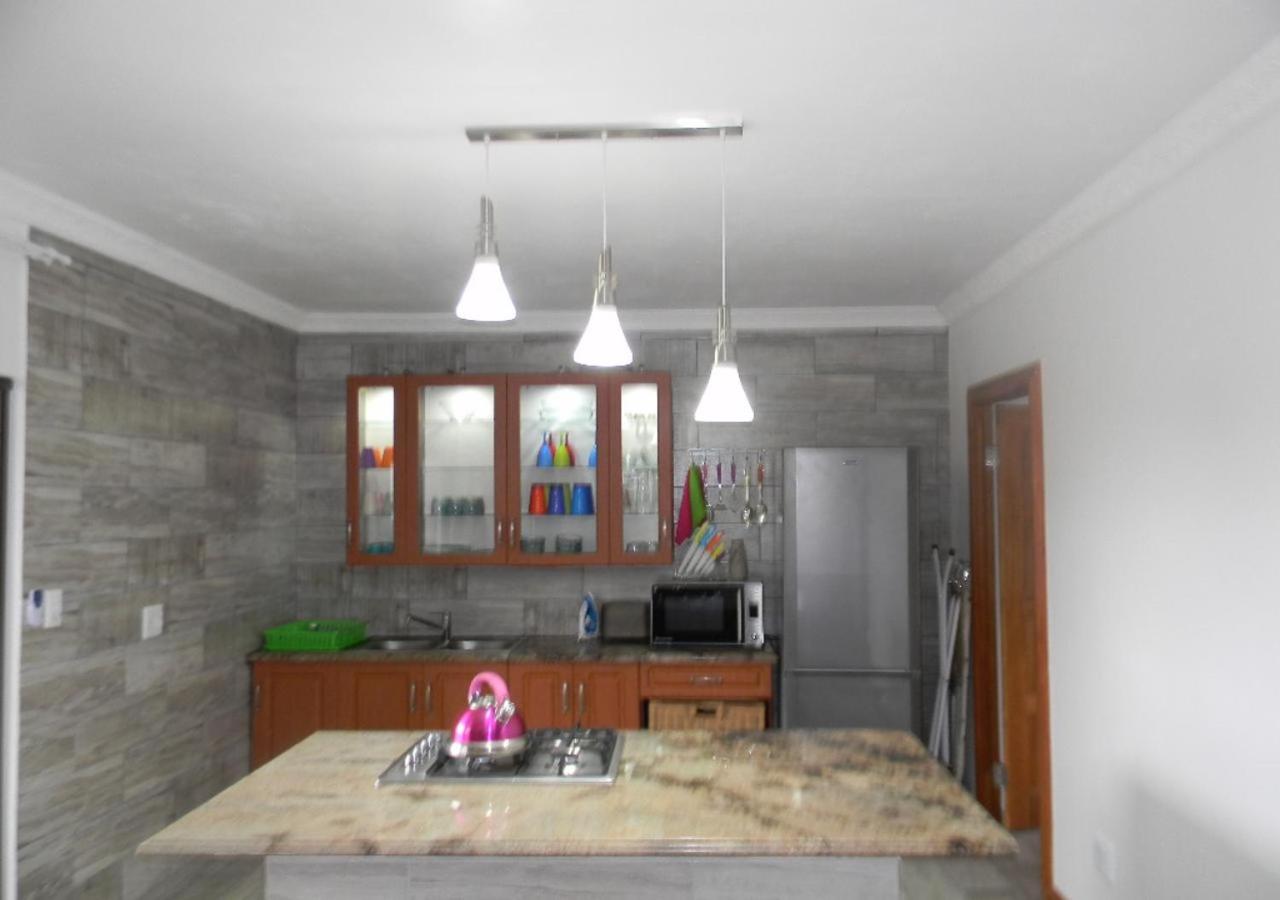 Two-Bedroom Chalet - Photo 13