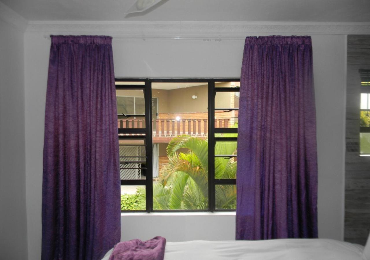 Two-Bedroom Chalet - Photo 6