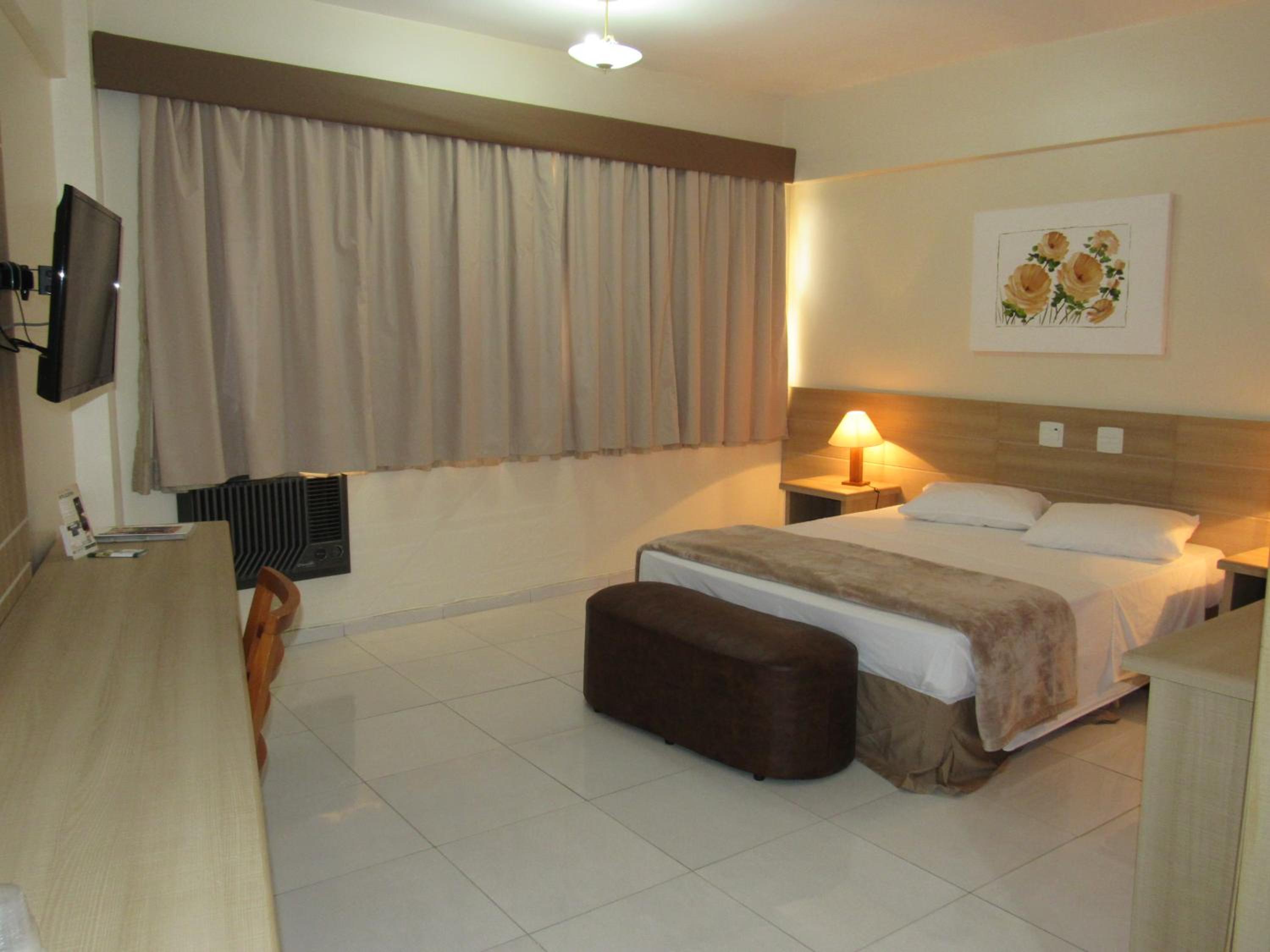 Suite photo 2