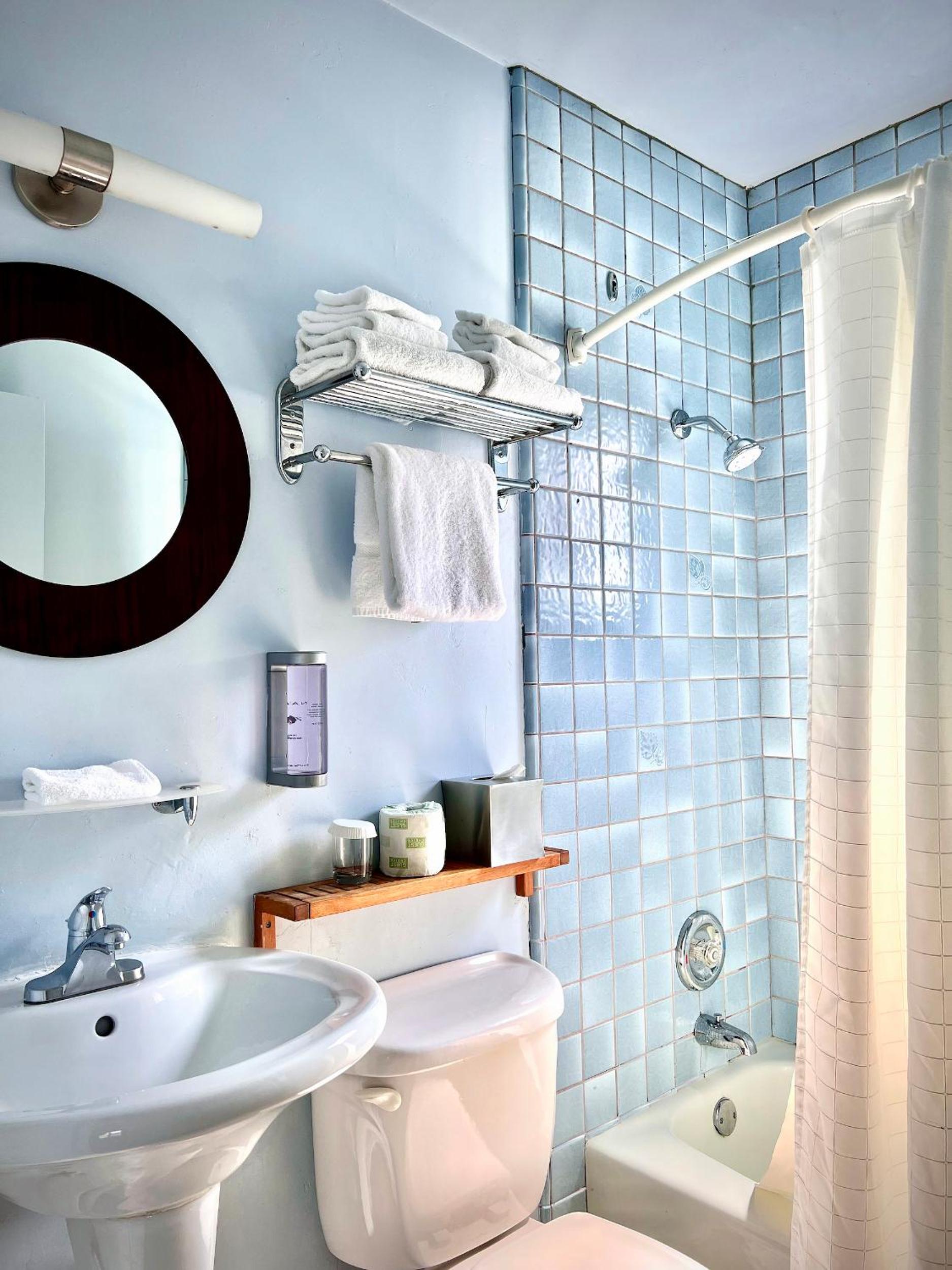 Superior Suite - Photo 4