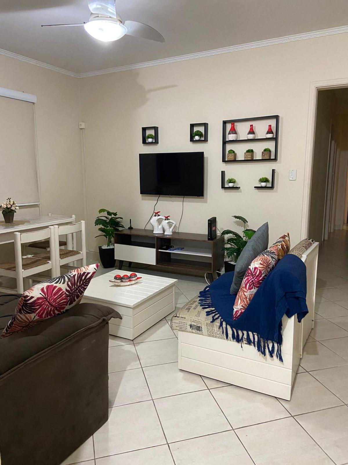 Two-Bedroom Apartment - Photo 60