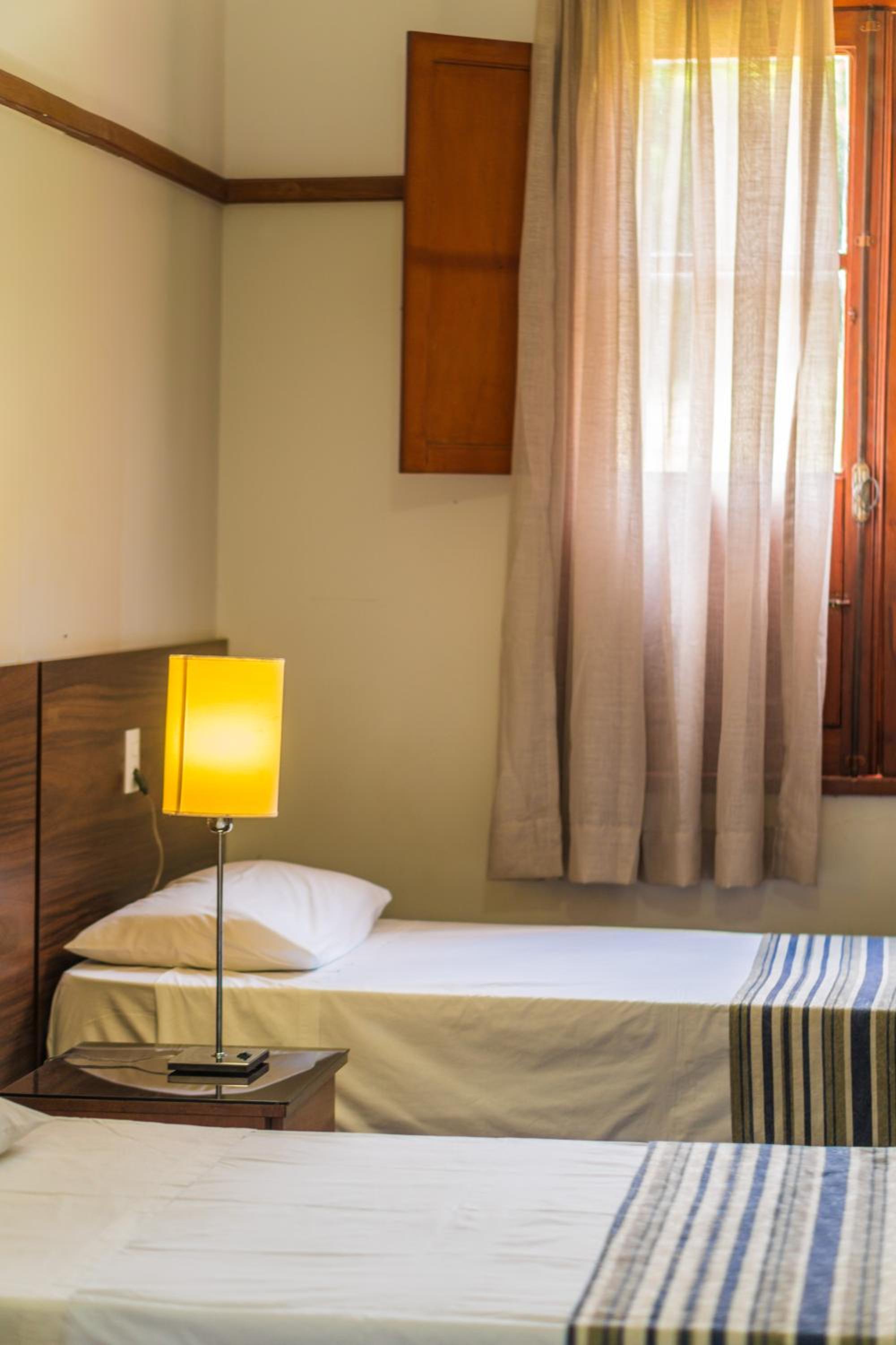 Quadruple Room photo 2