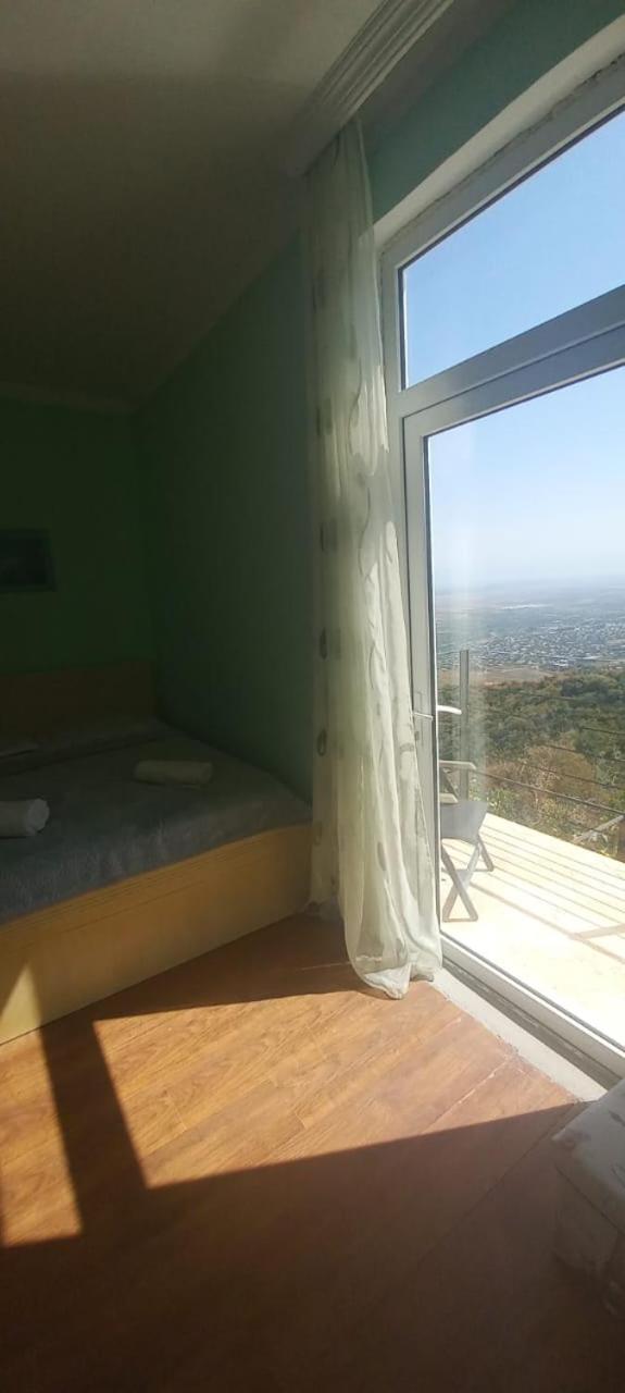 Triple Room with Mountain View photo 2