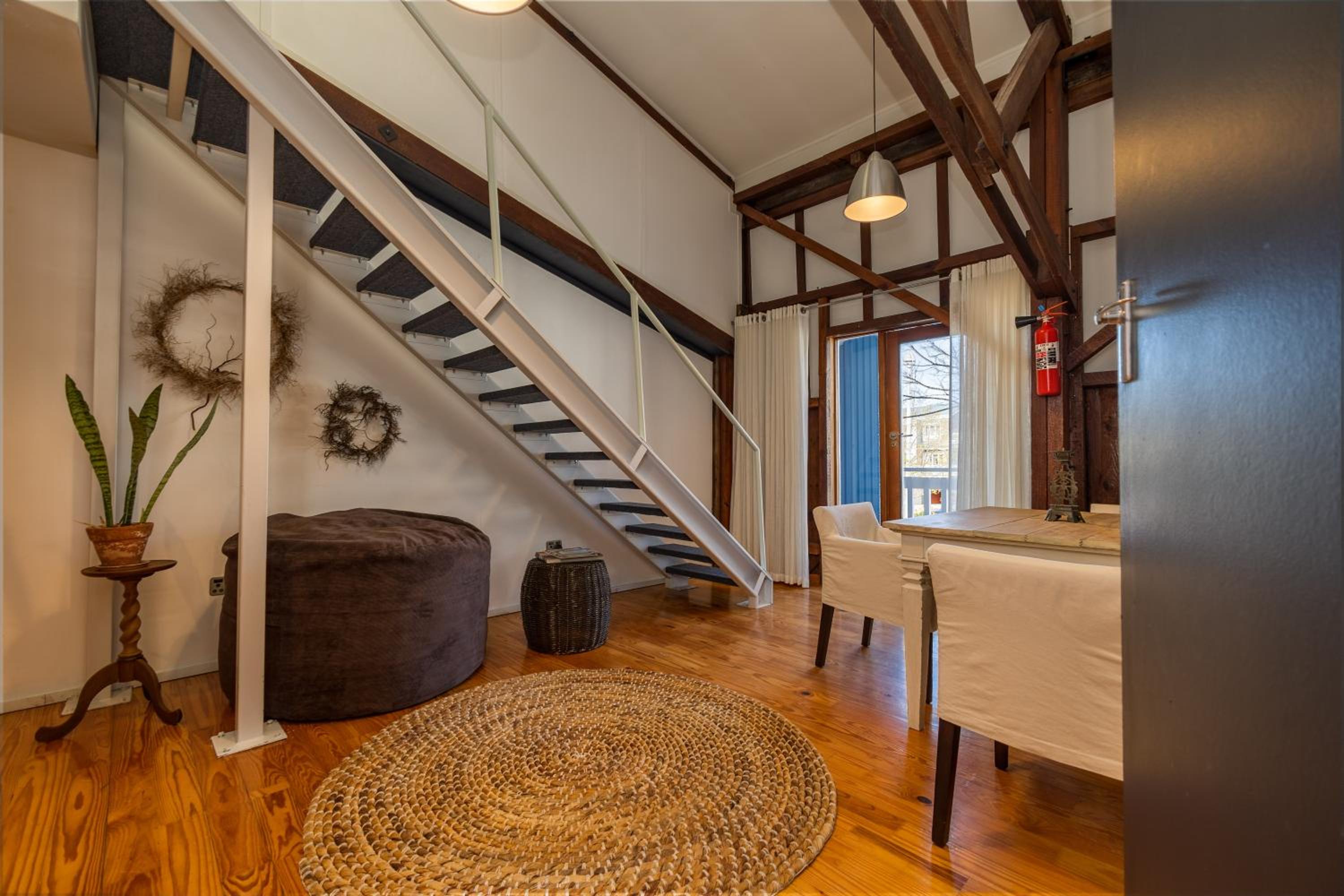 Apartment - Photo 6