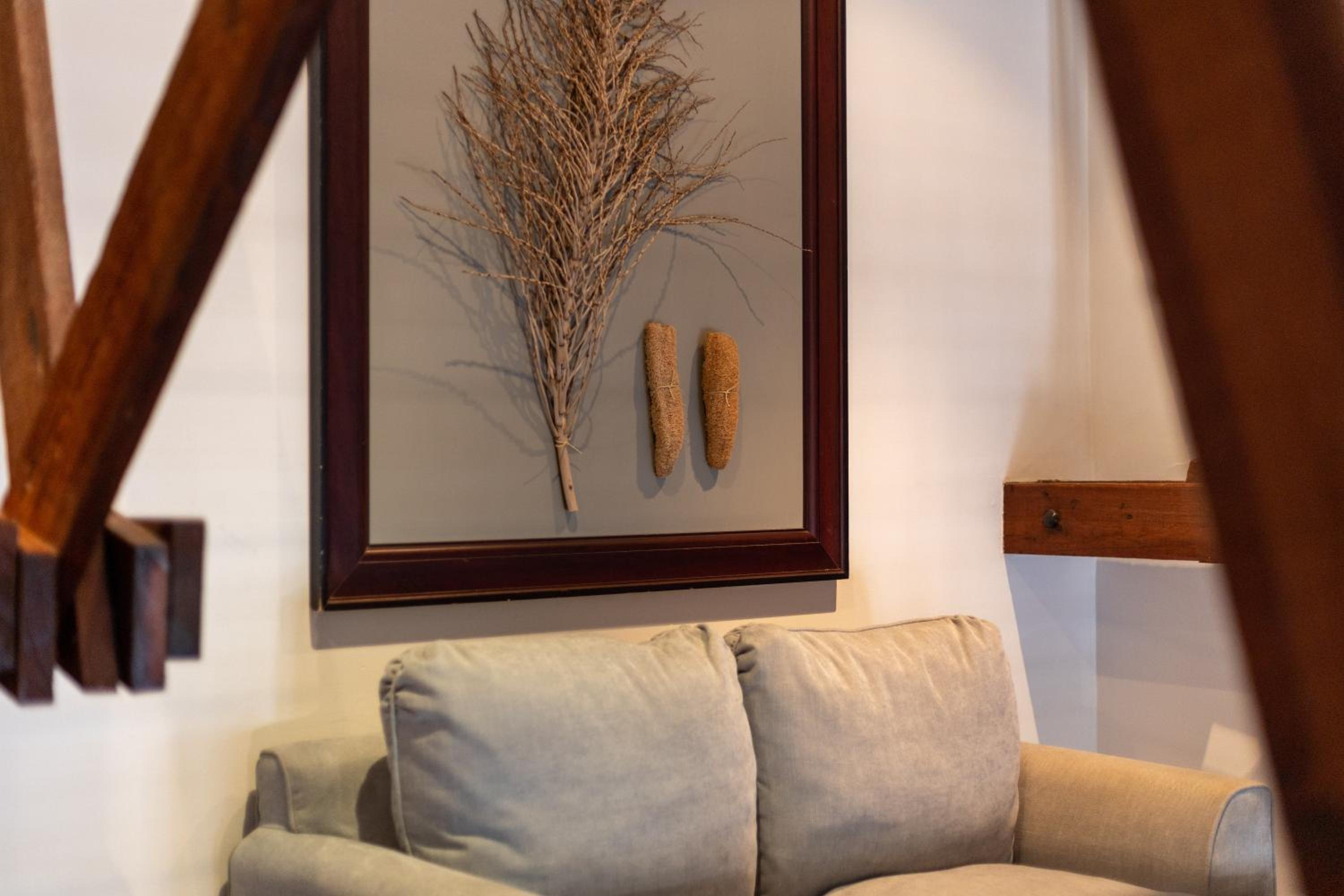 Apartment - Photo 3