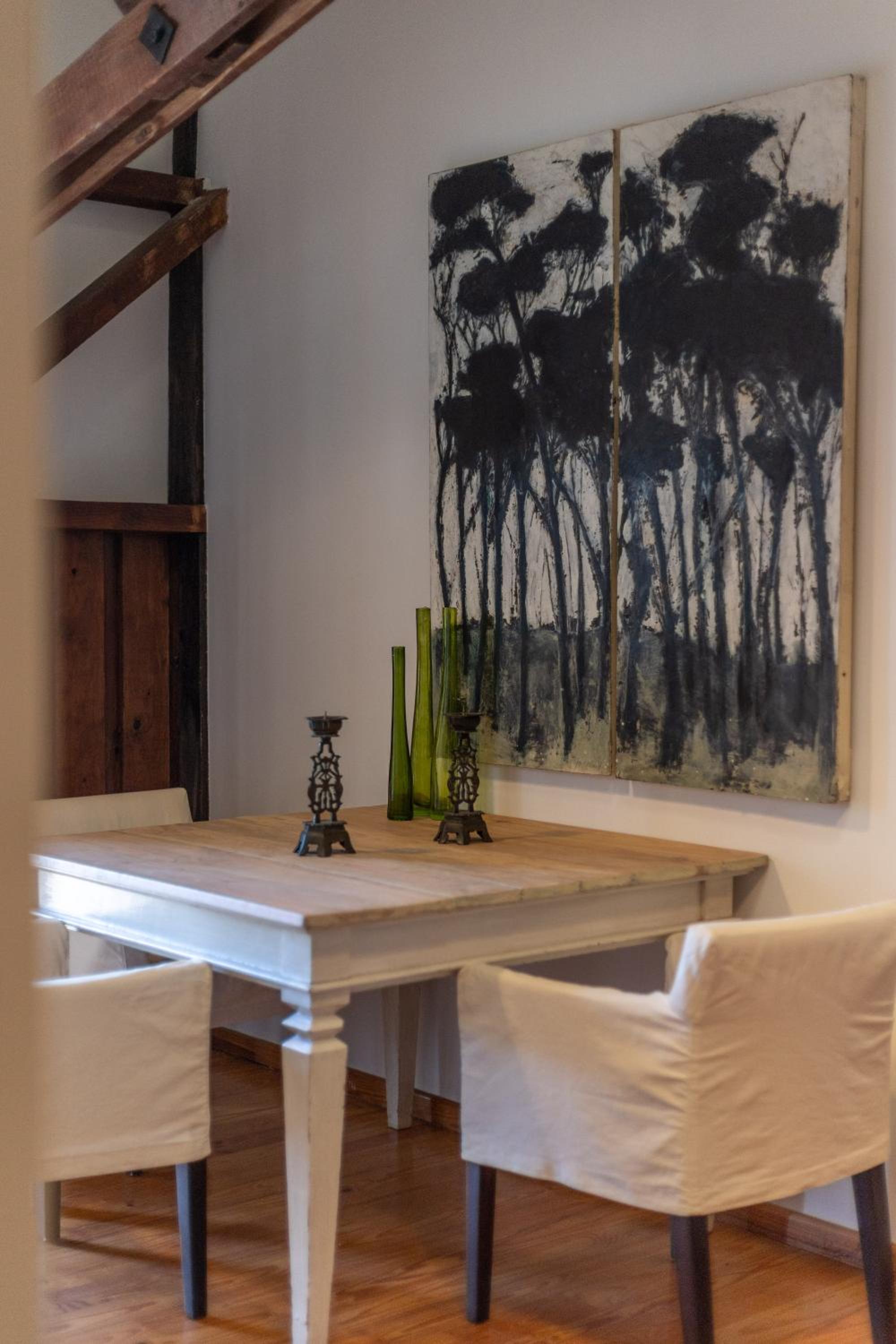 Apartment - Photo 4