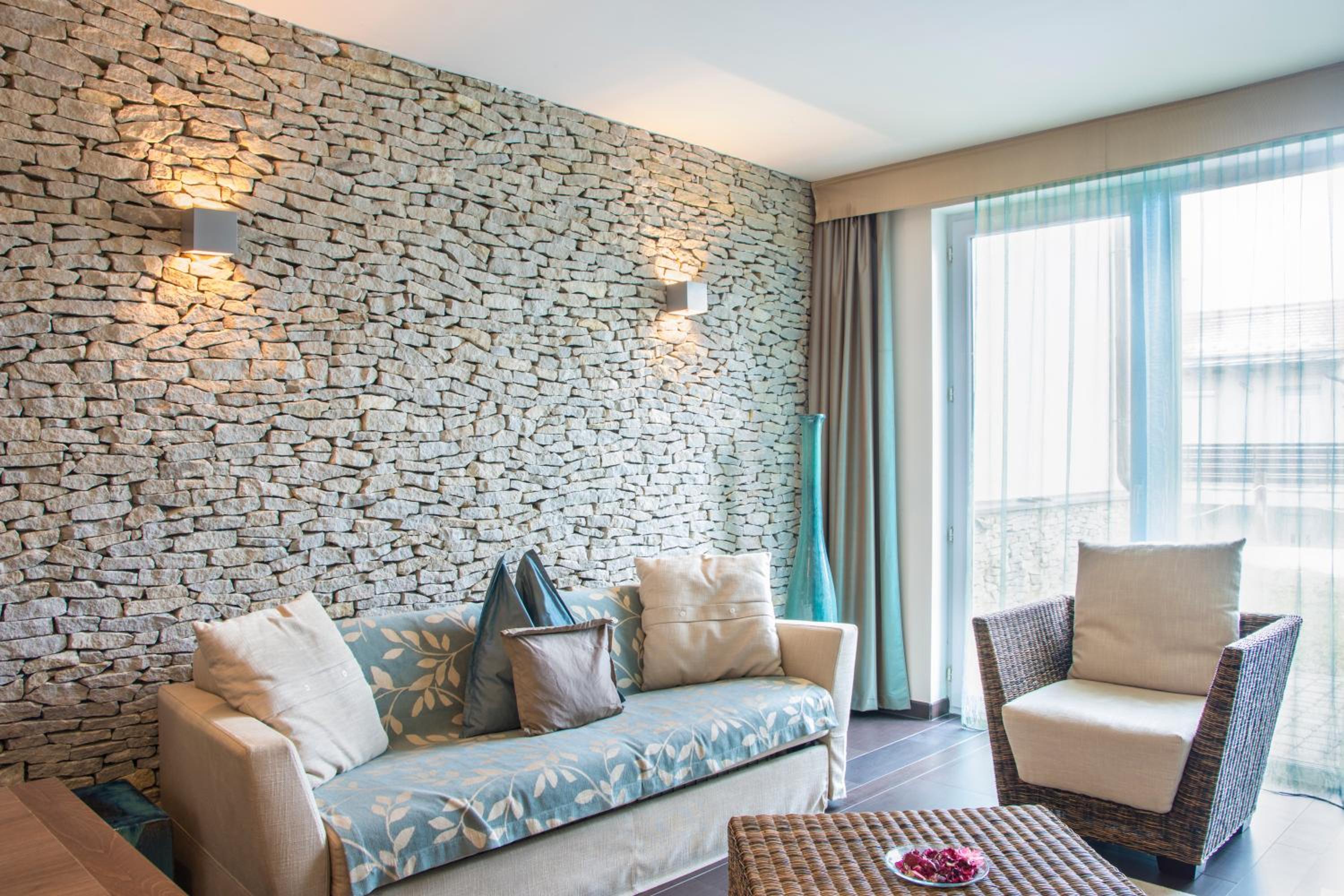 Deluxe Suite photo 1