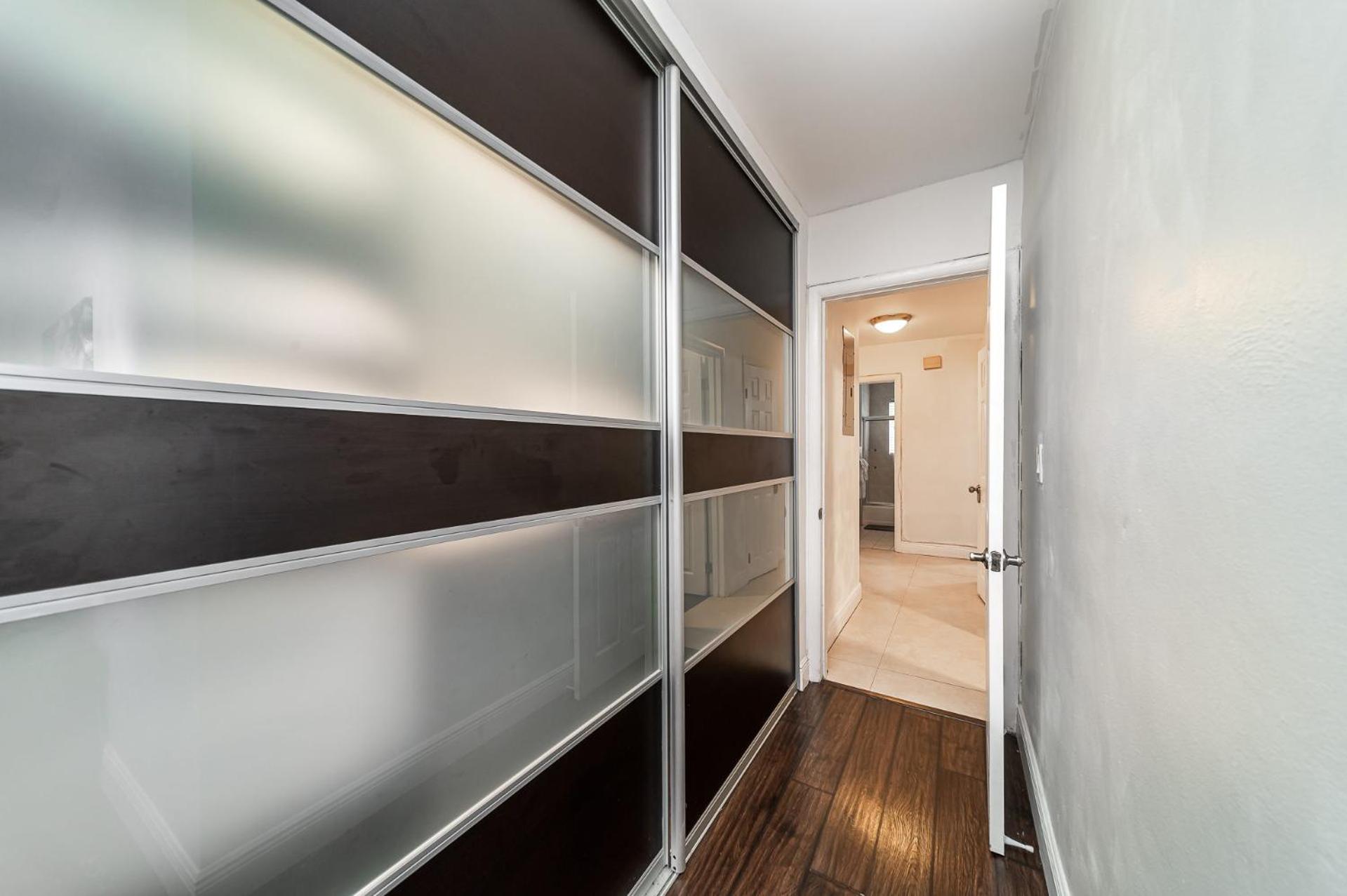 Villa photo 2