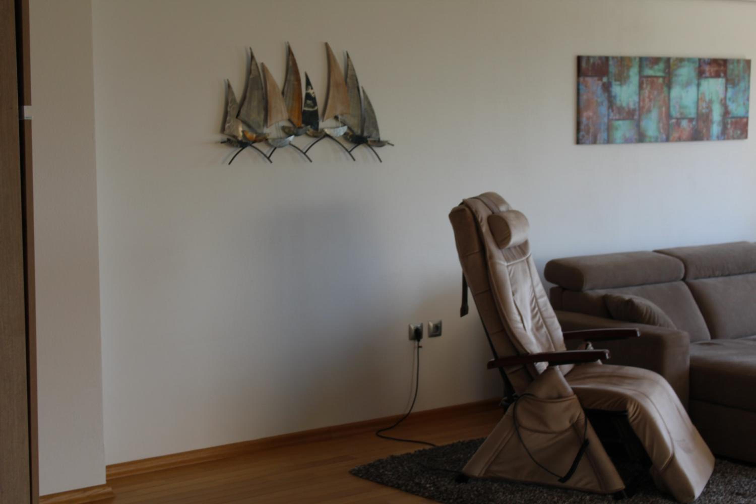 Superior Apartment photo 1