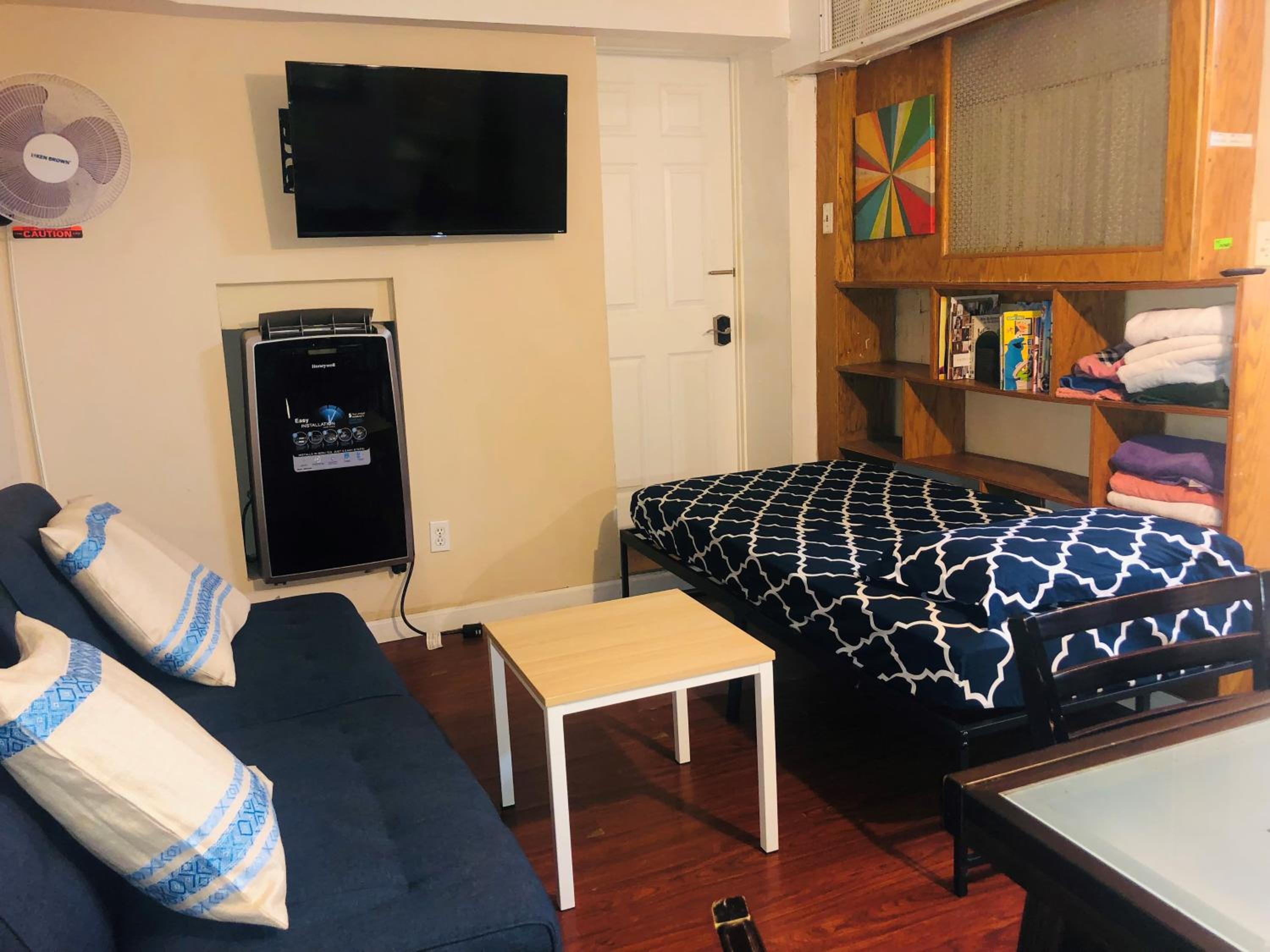 Apartment photo 3