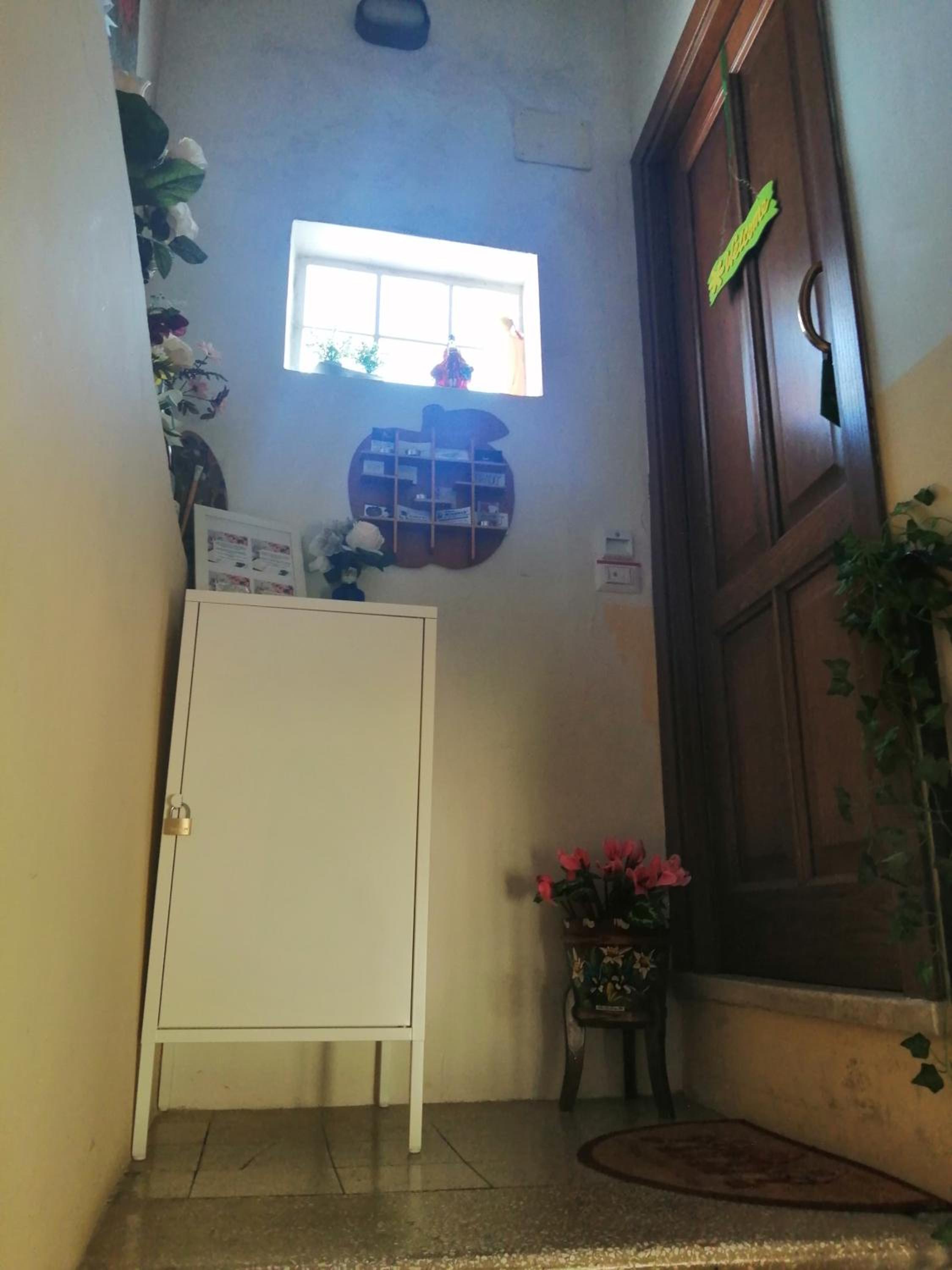 Studio with Terrace - Photo 54