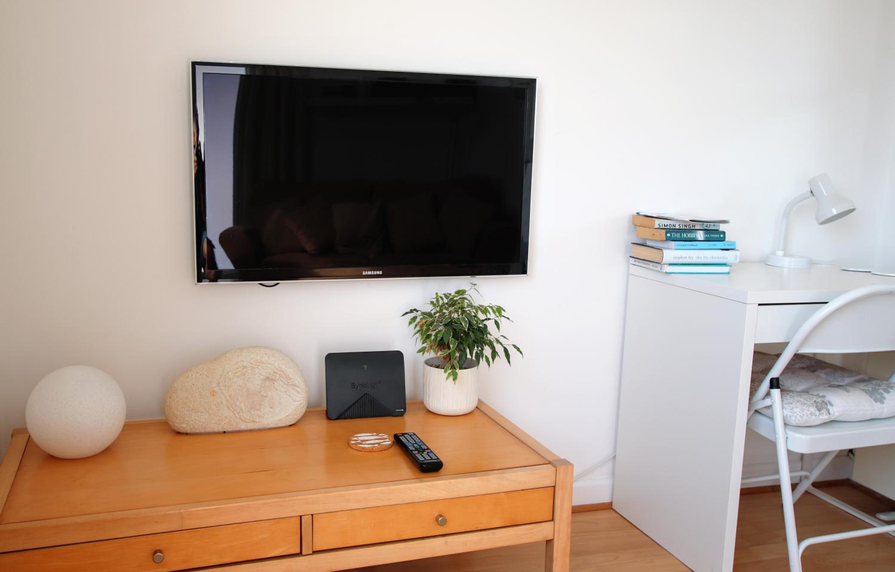 Apartment photo 3