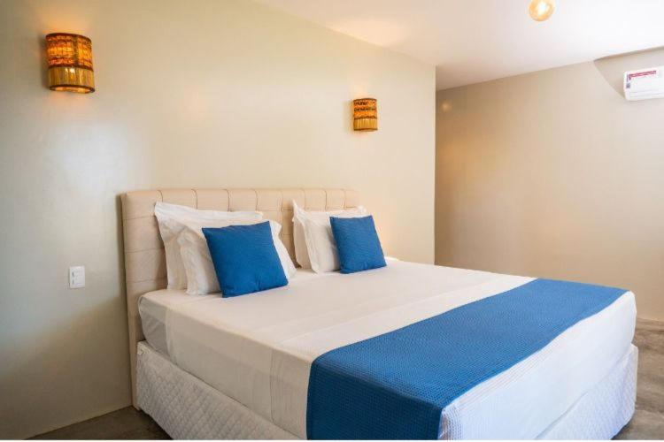 King Room - Disability Access - Photo 1