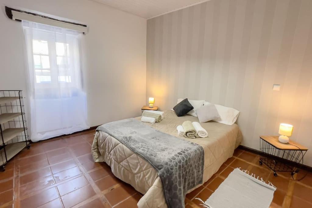 One-Bedroom House photo 2