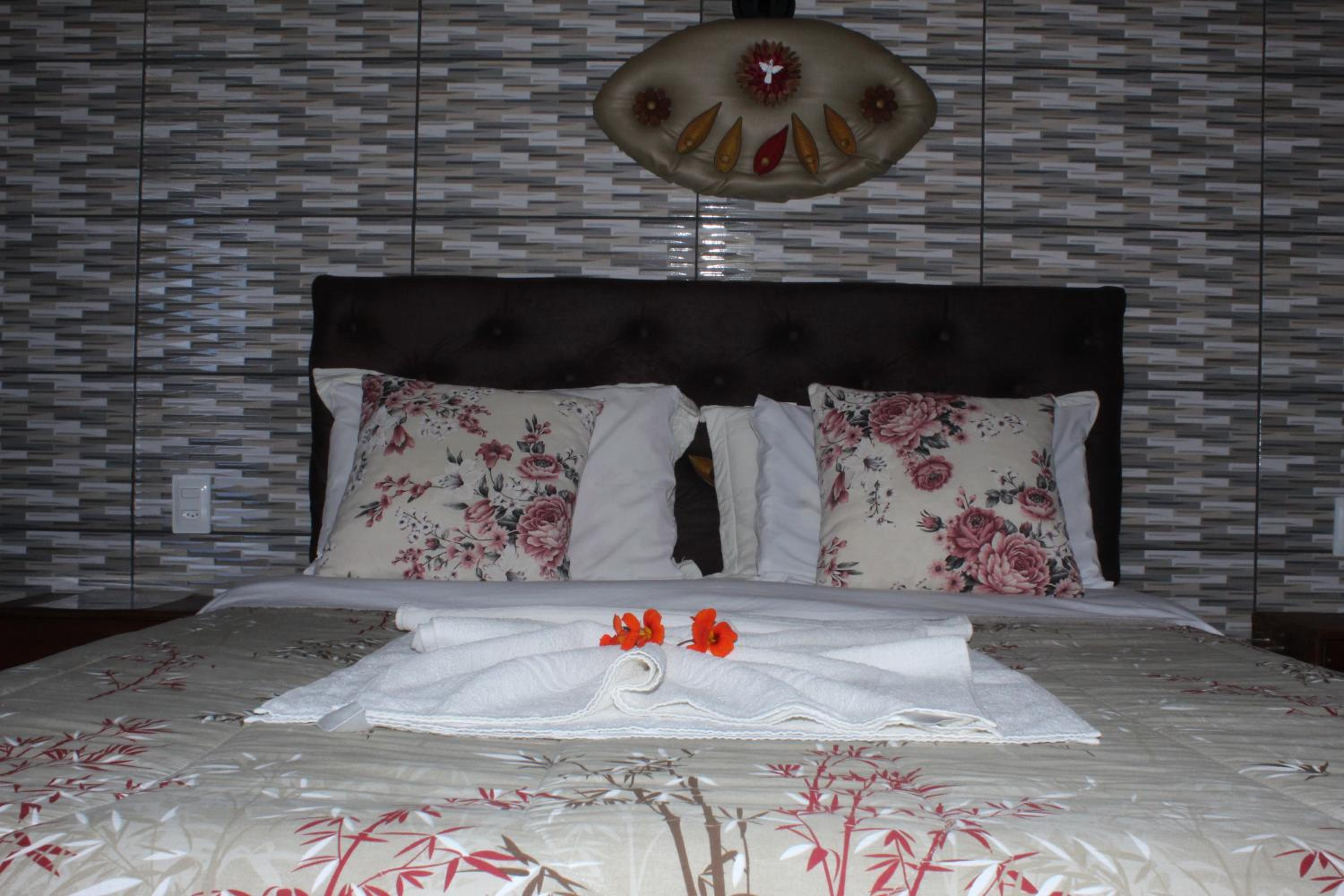 Chalet photo 3