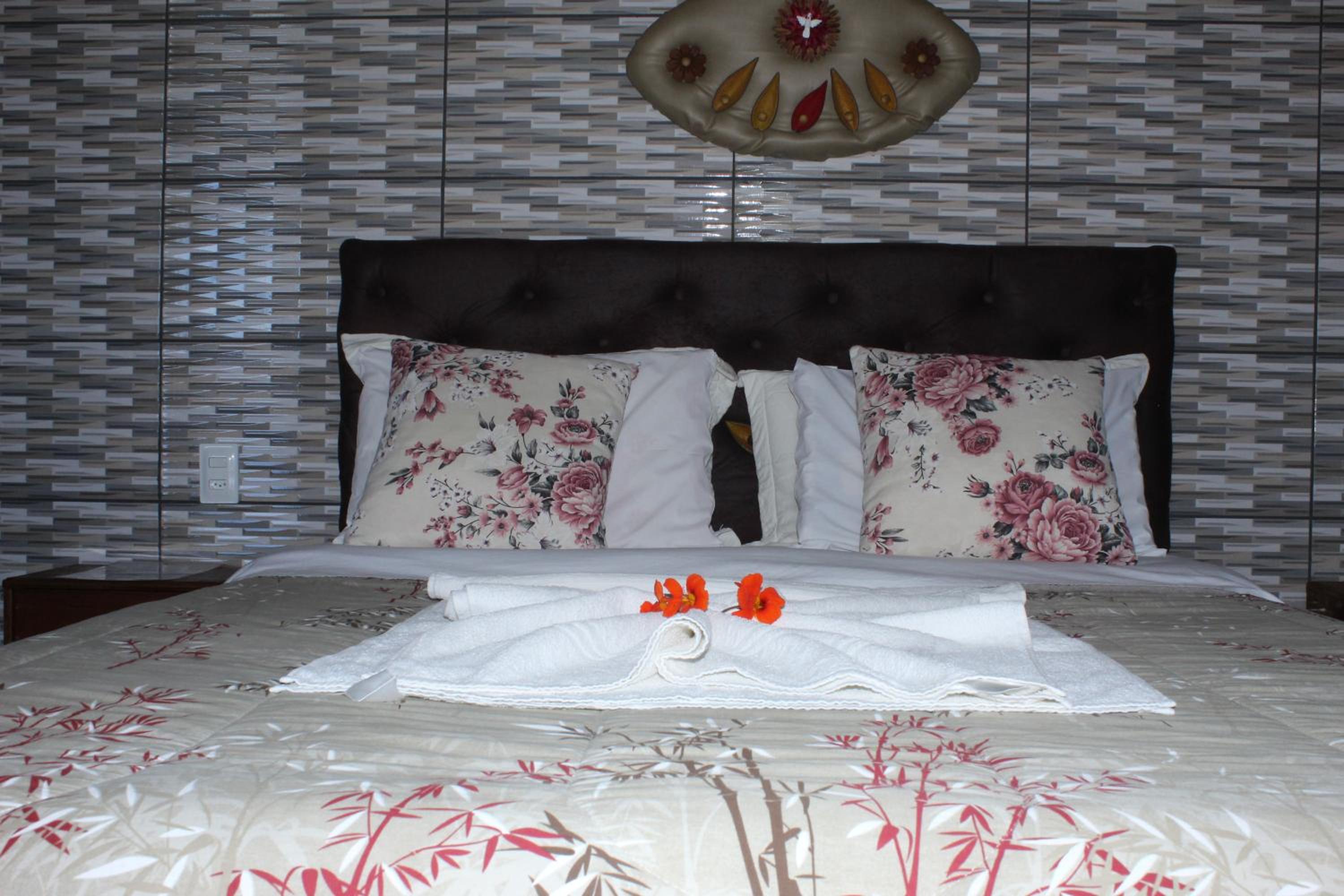 Chalet photo 2