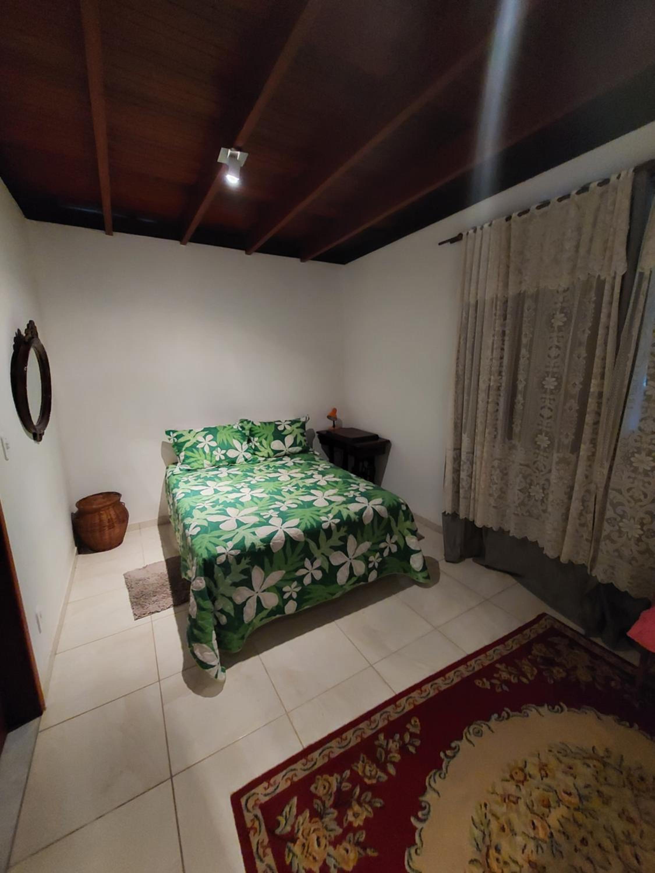 Two-Bedroom Chalet - Photo 1