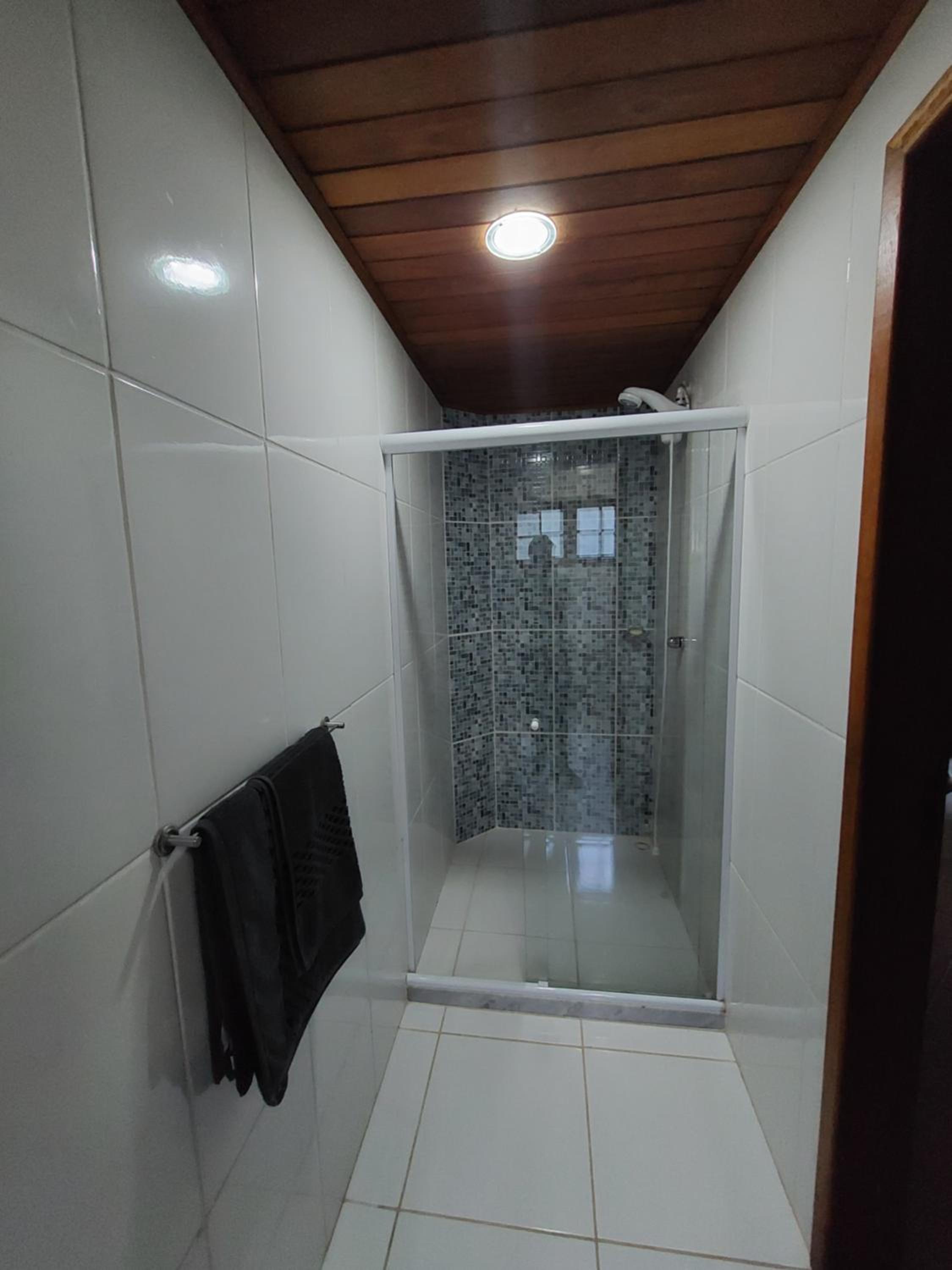 Two-Bedroom Chalet - Photo 21