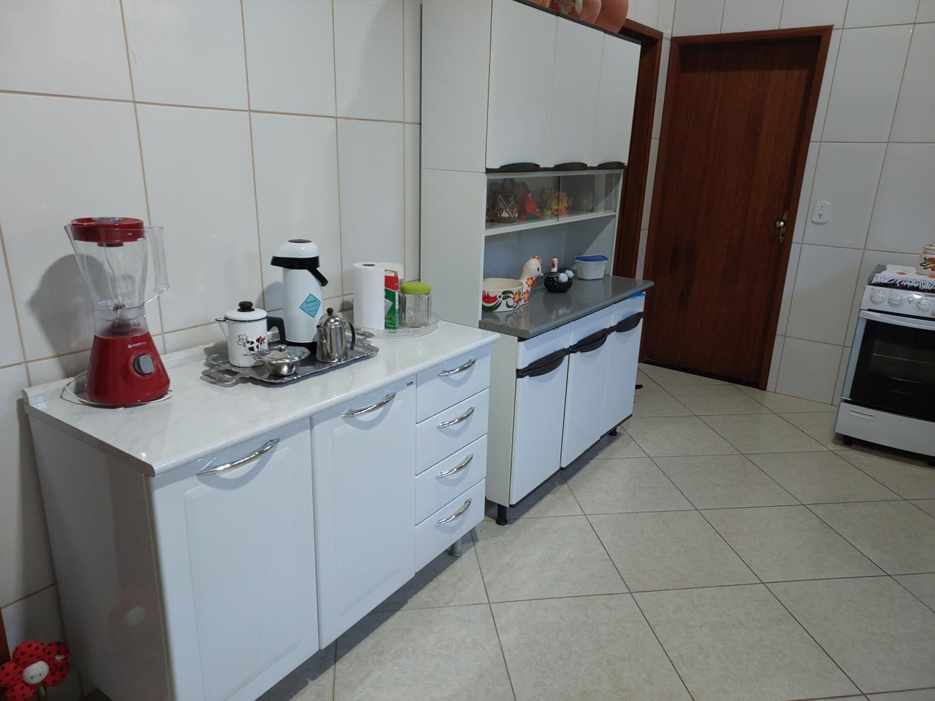 Two-Bedroom Chalet - Photo 10