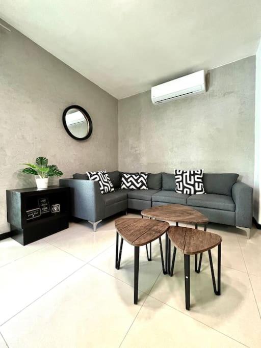 Two-Bedroom Apartment - Photo 4