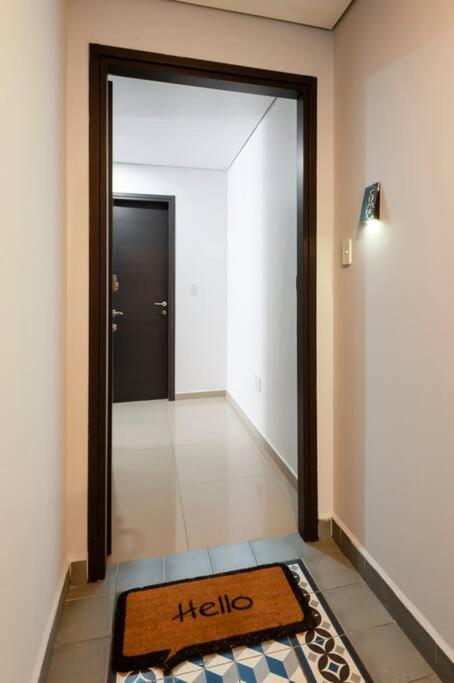 One-Bedroom Apartment - Photo 7