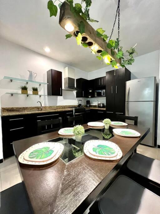 Two-Bedroom Apartment - Photo 8