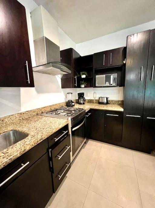 Two-Bedroom Apartment - Photo 11