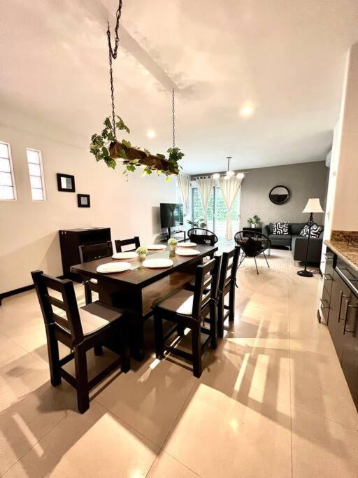 Two-Bedroom Apartment - Photo 12