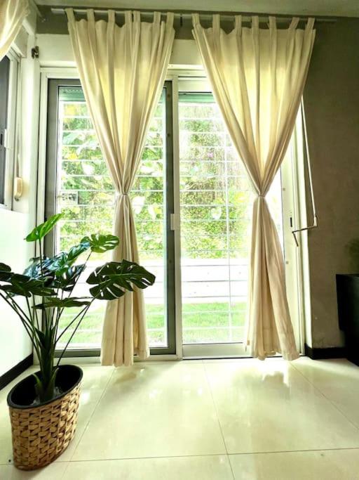 Two-Bedroom Apartment - Photo 16