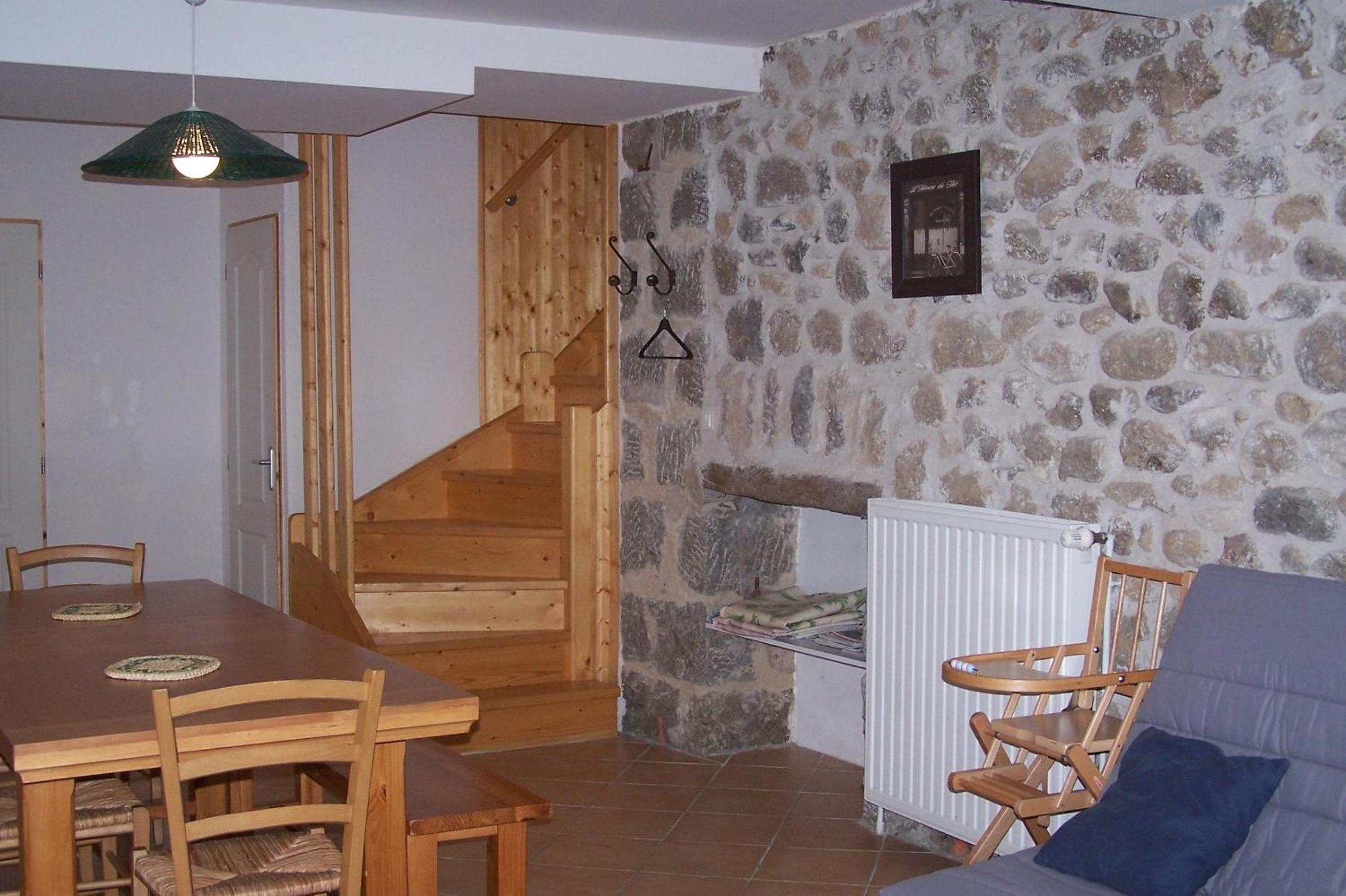 Holiday Home (8 Adults) - Photo 15