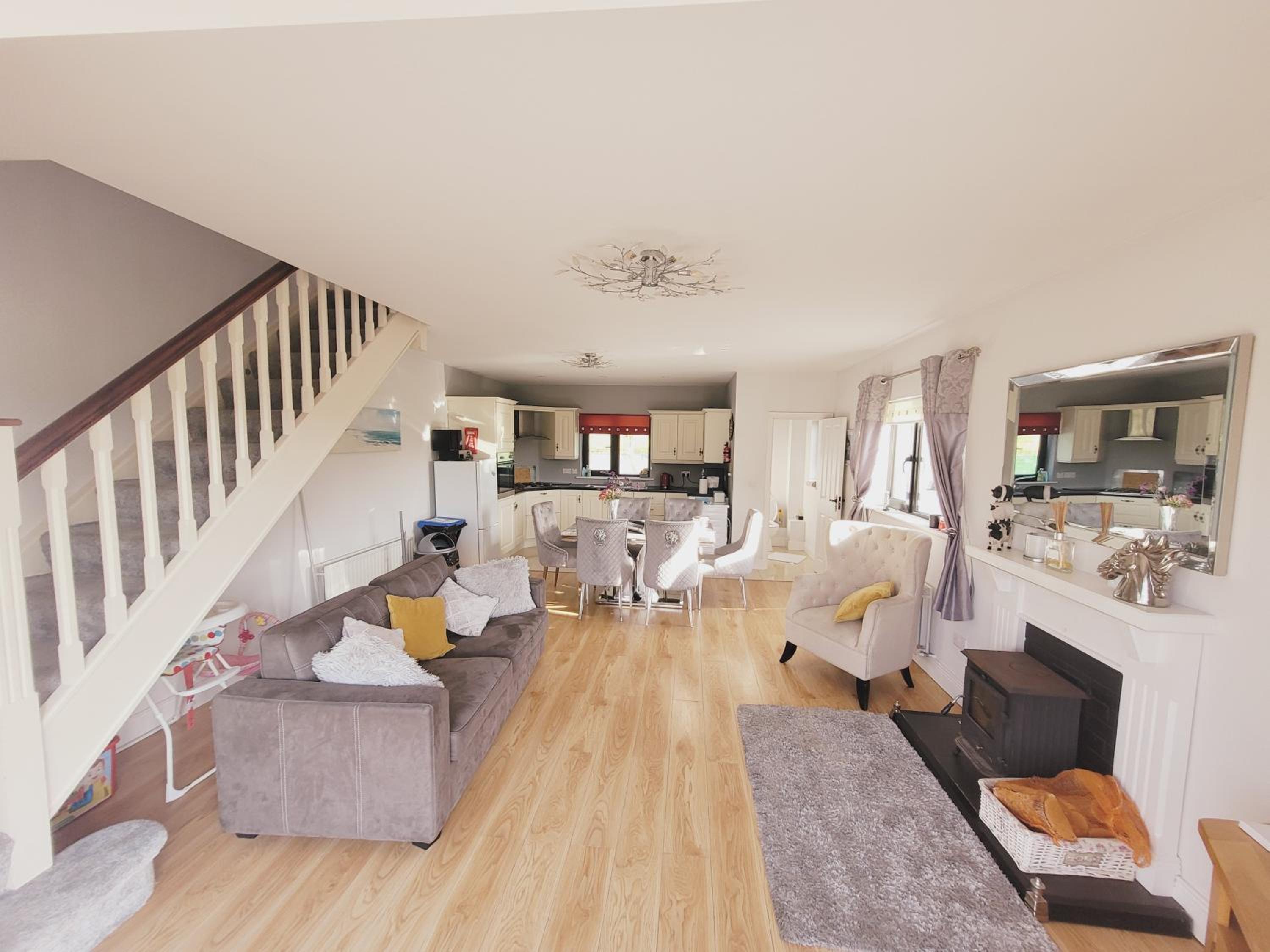 Vacation Home - Photo 1