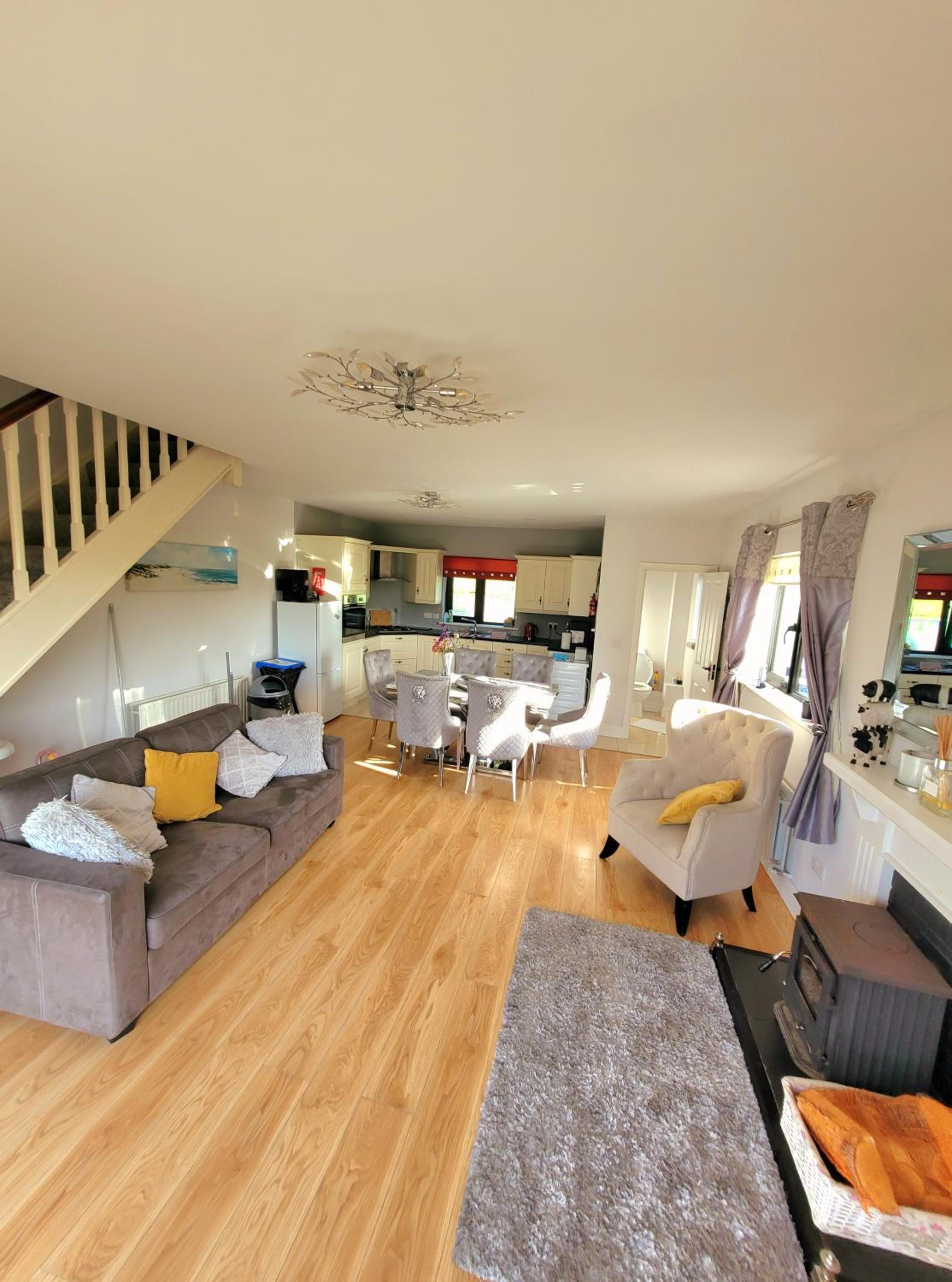Vacation Home - Photo 44