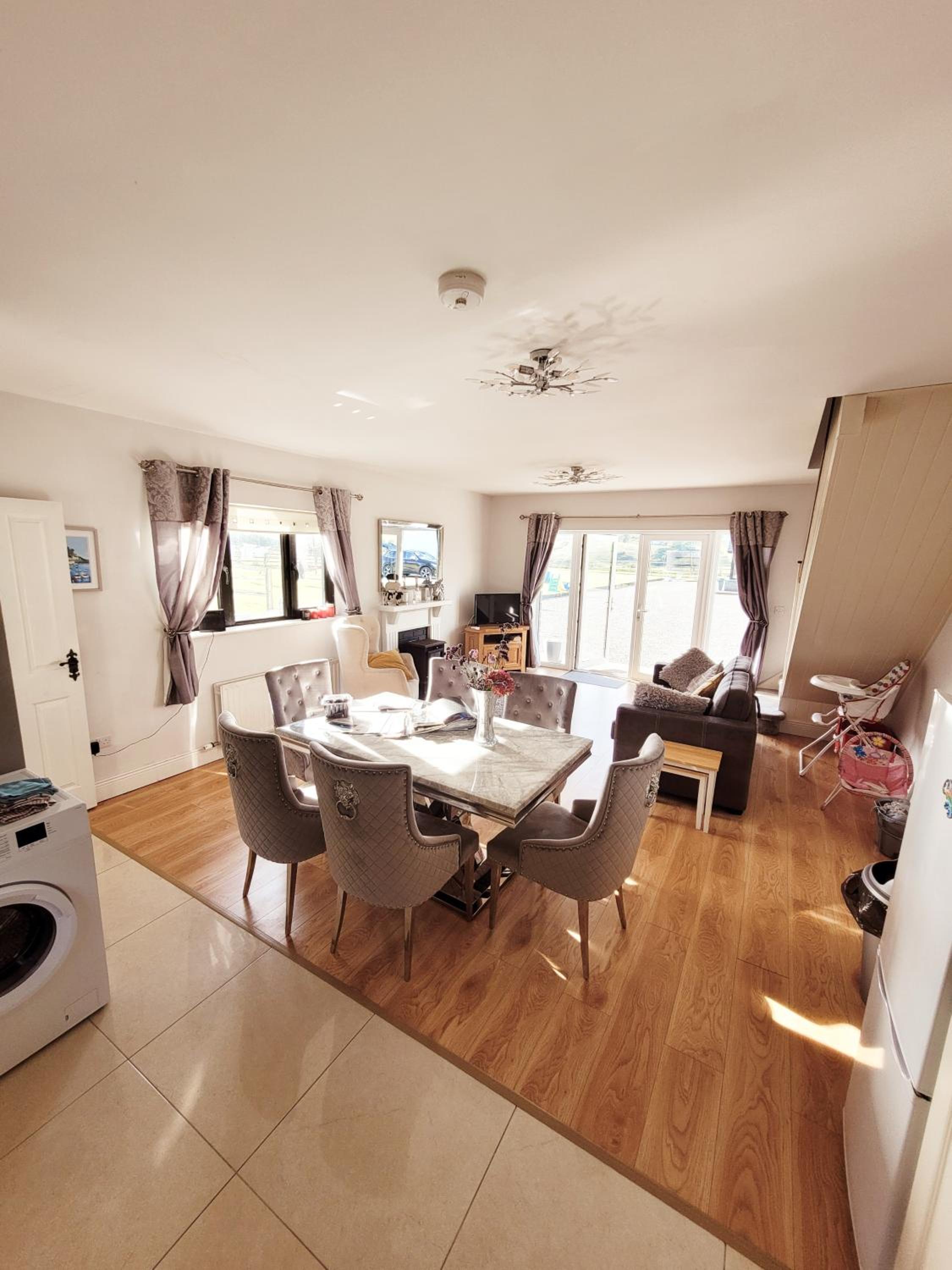 Vacation Home - Photo 43