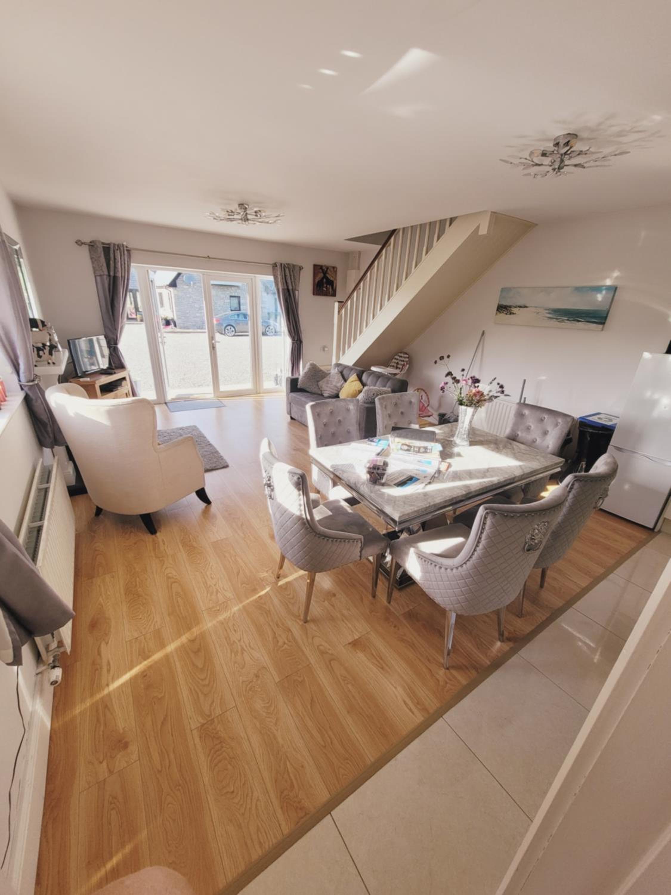 Vacation Home - Photo 42